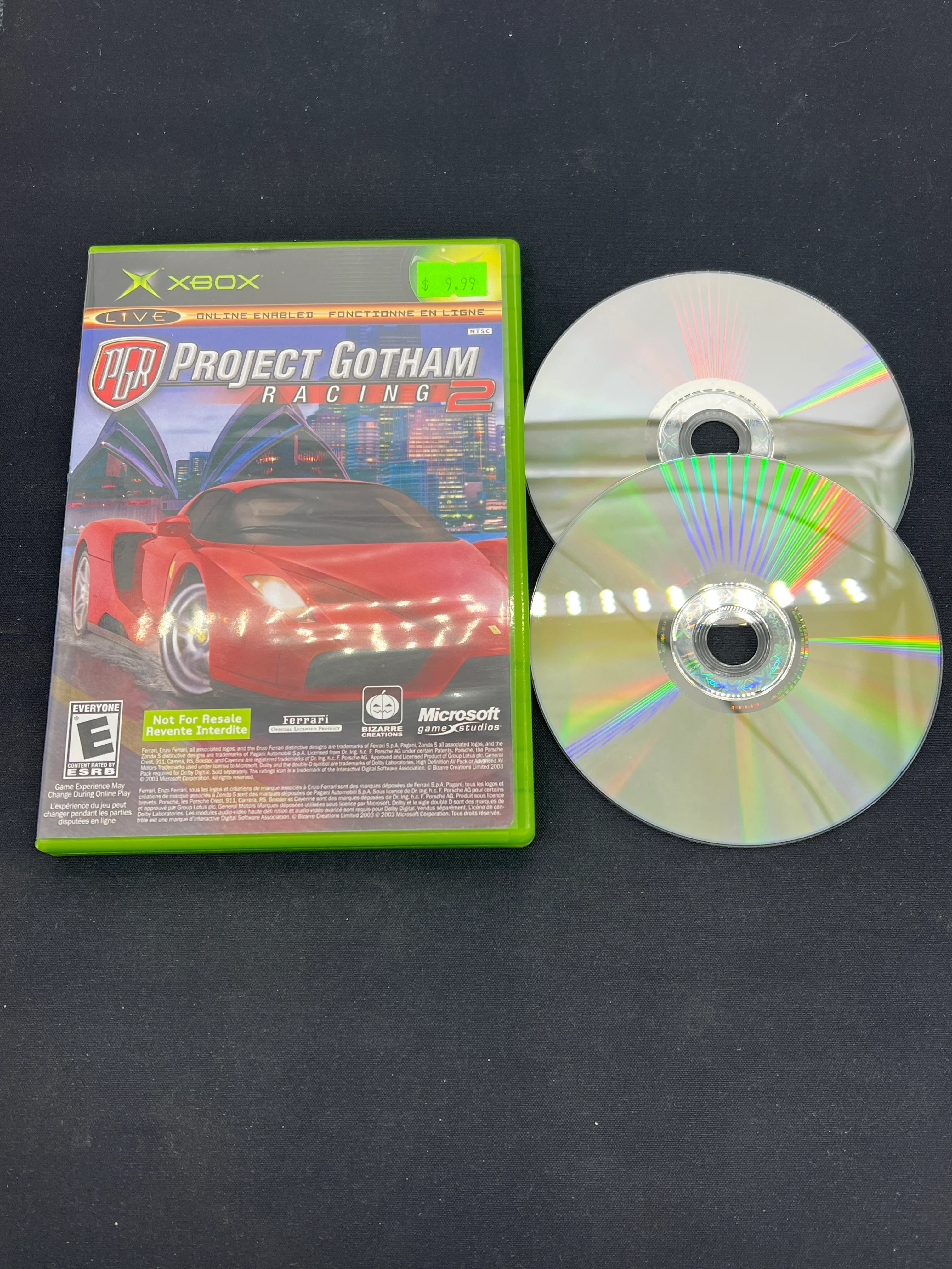 Product image 1