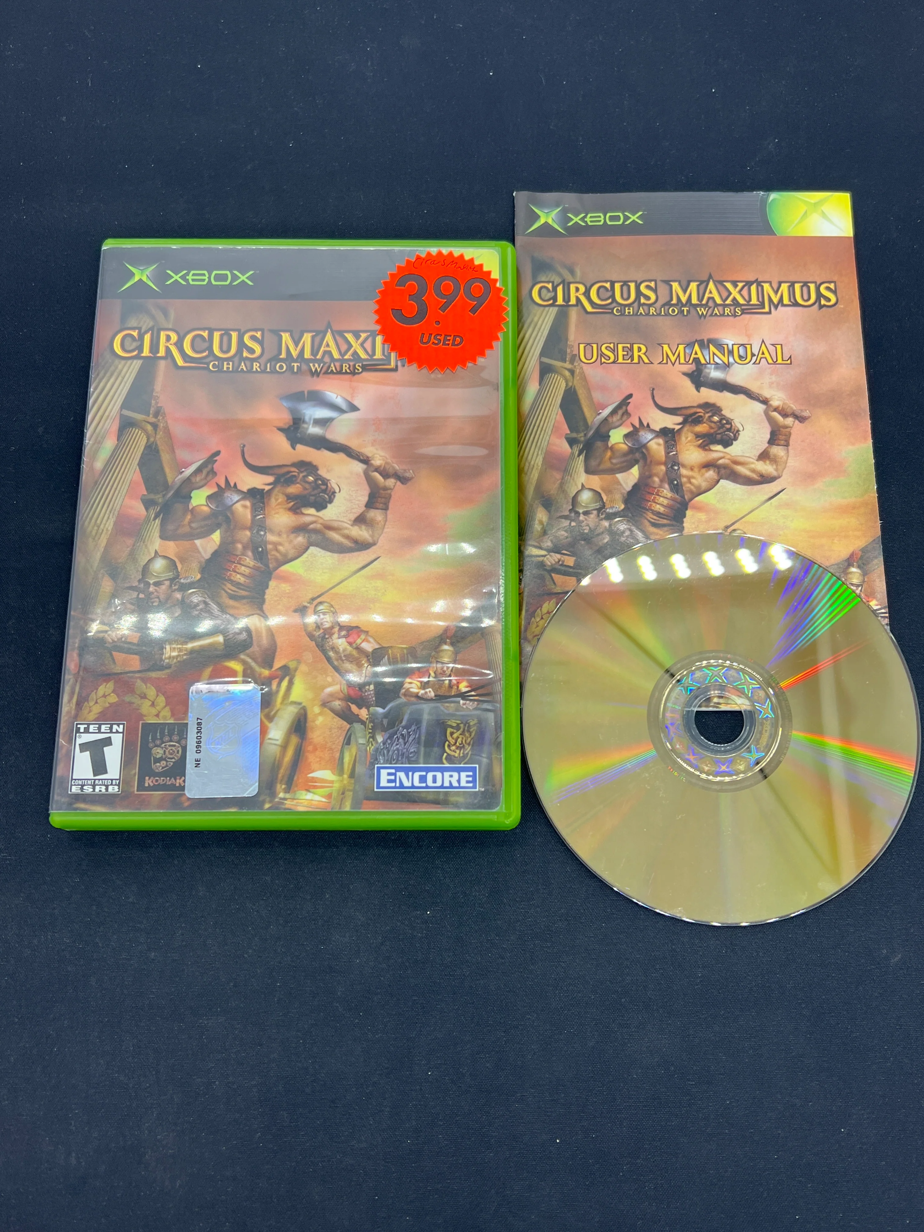 Product image 1