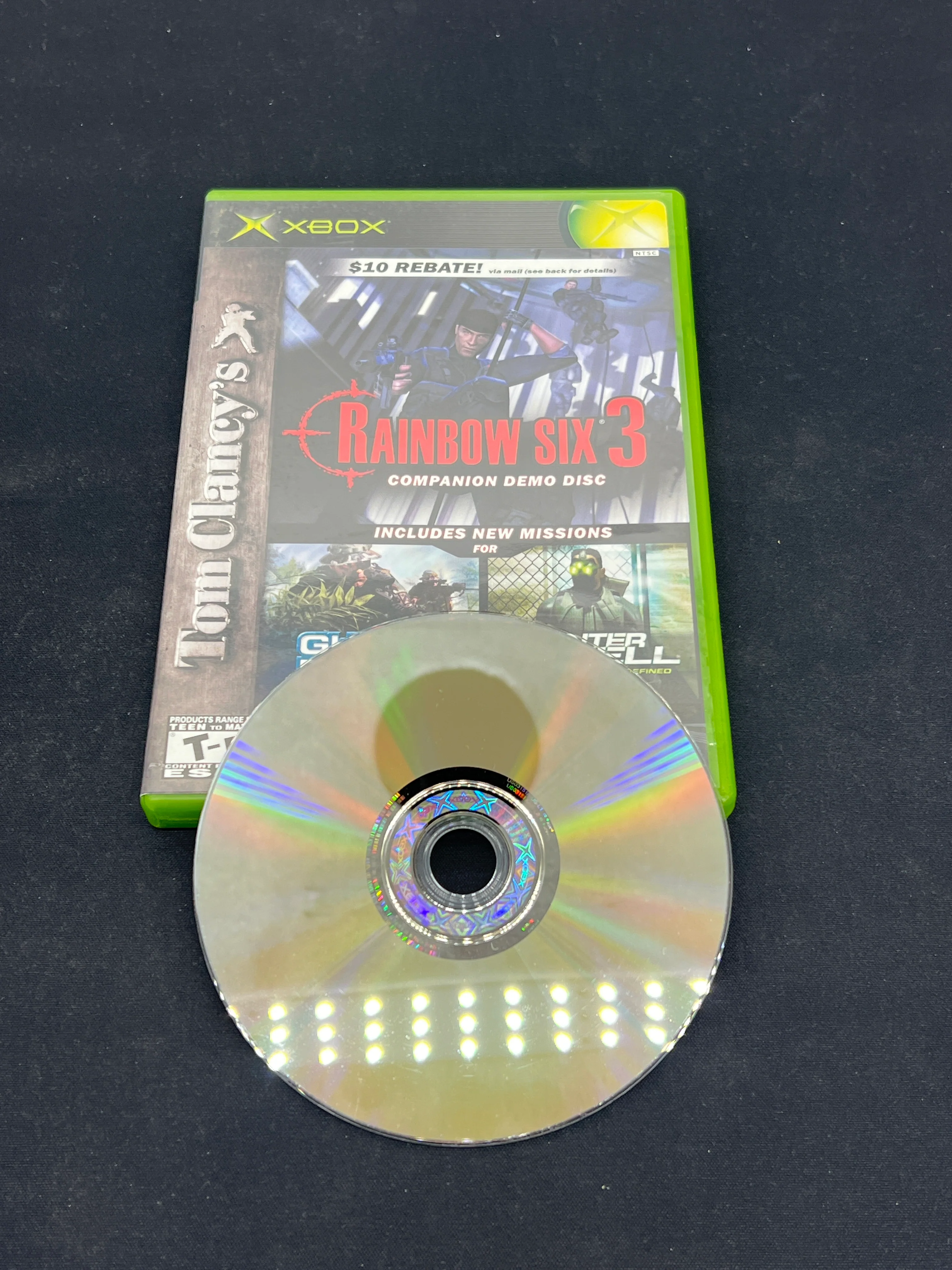 Product image 1