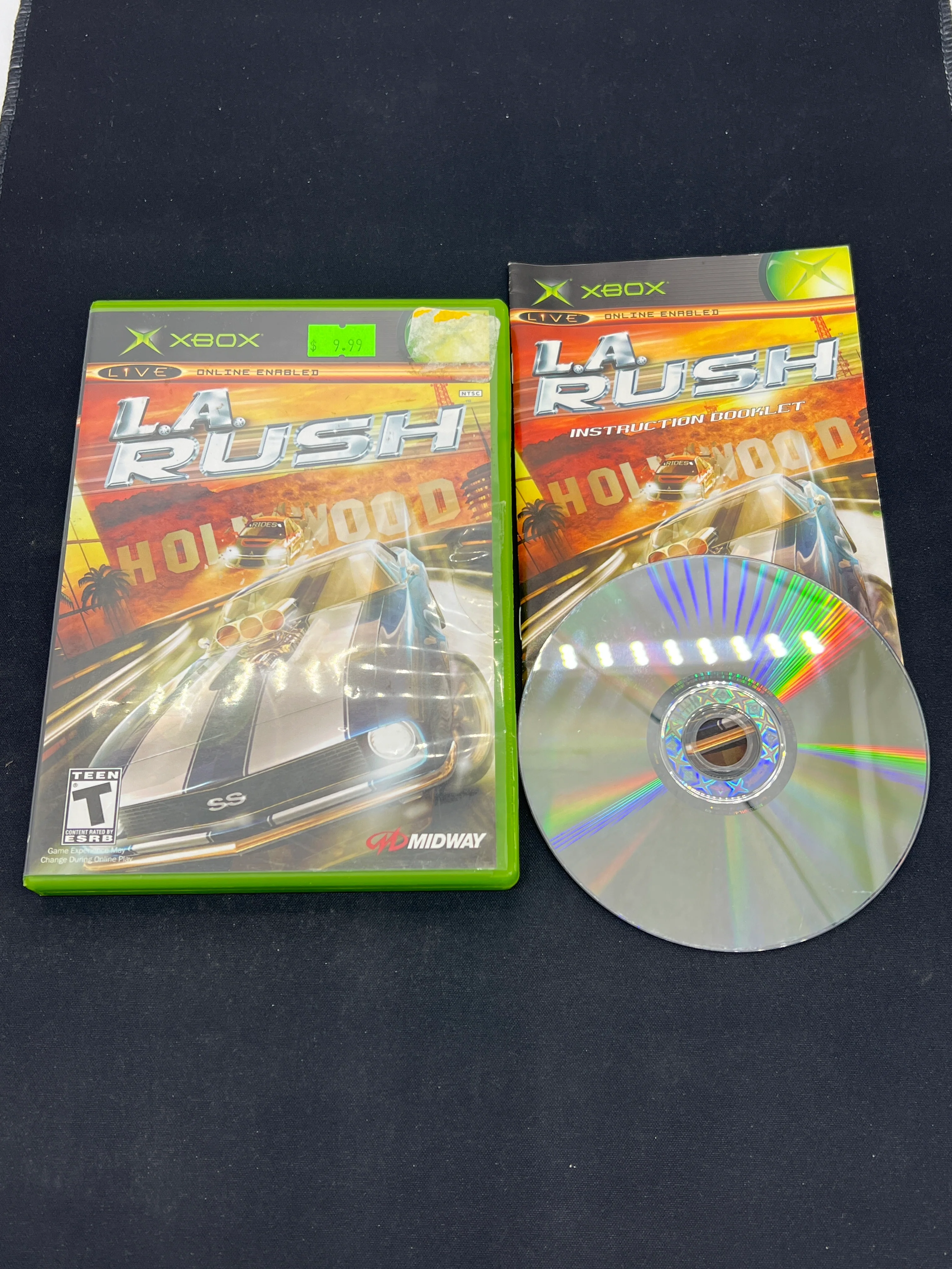 Product image 1