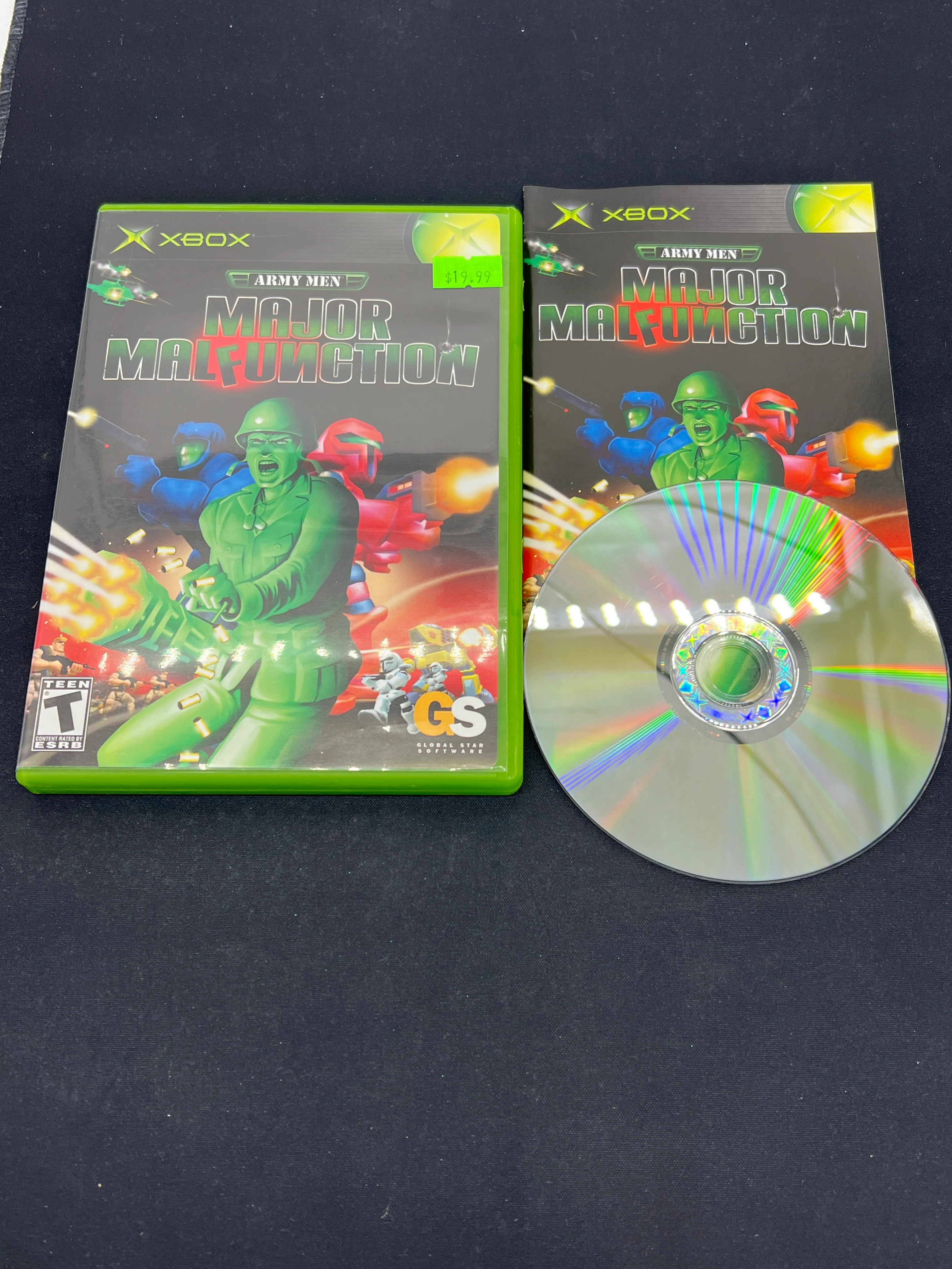 Product image 1
