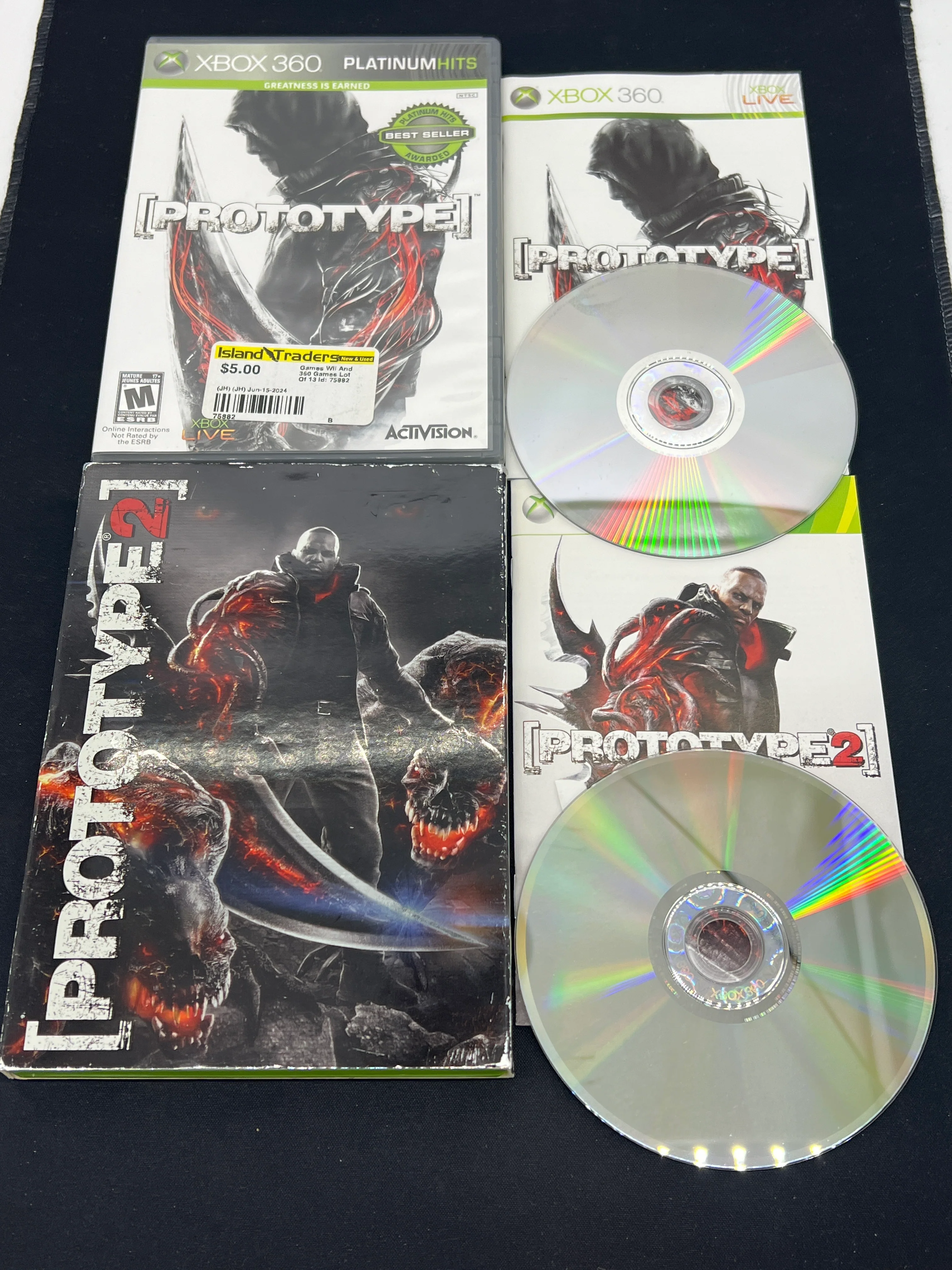 Product image 1