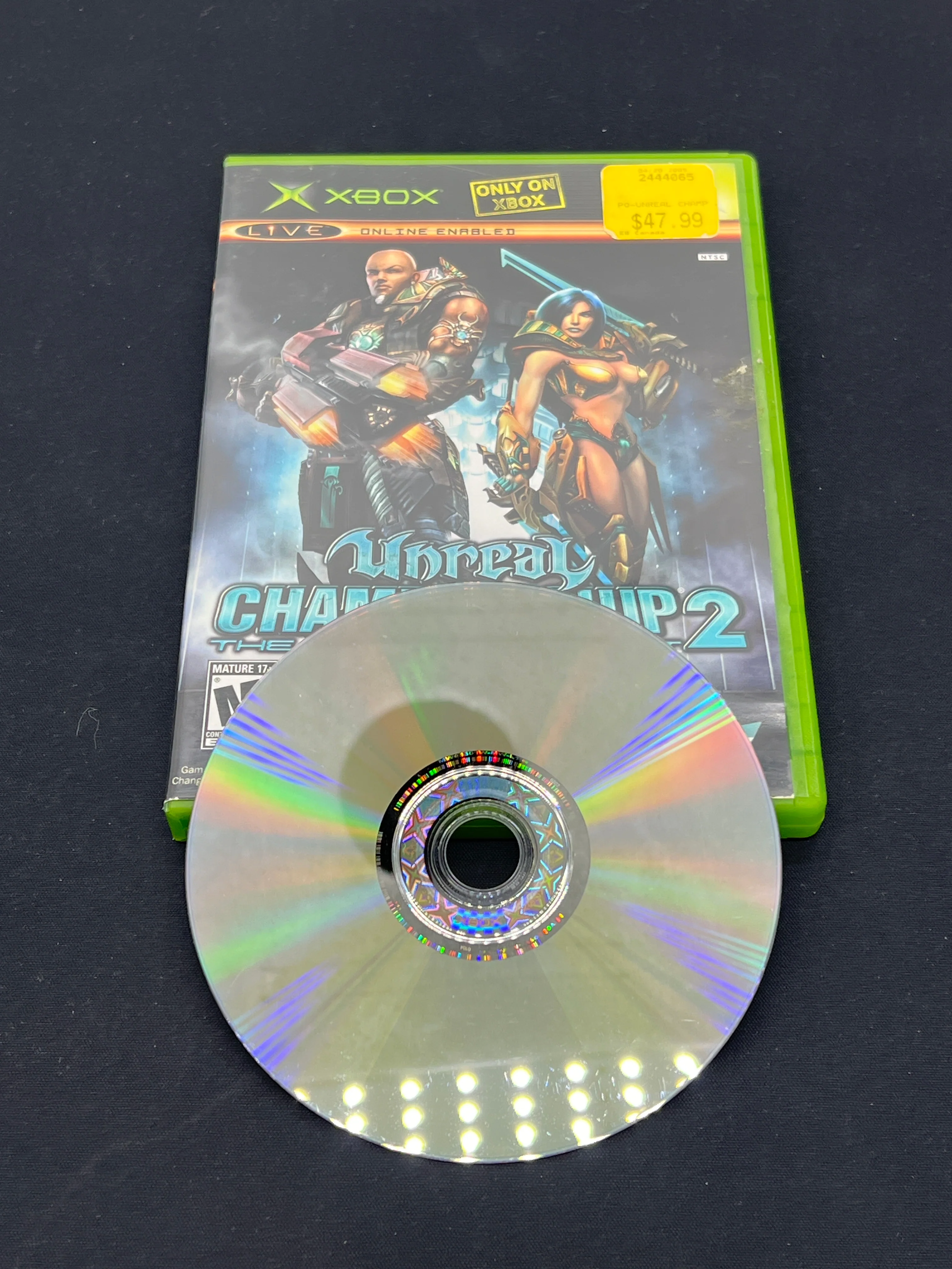 Product image 1