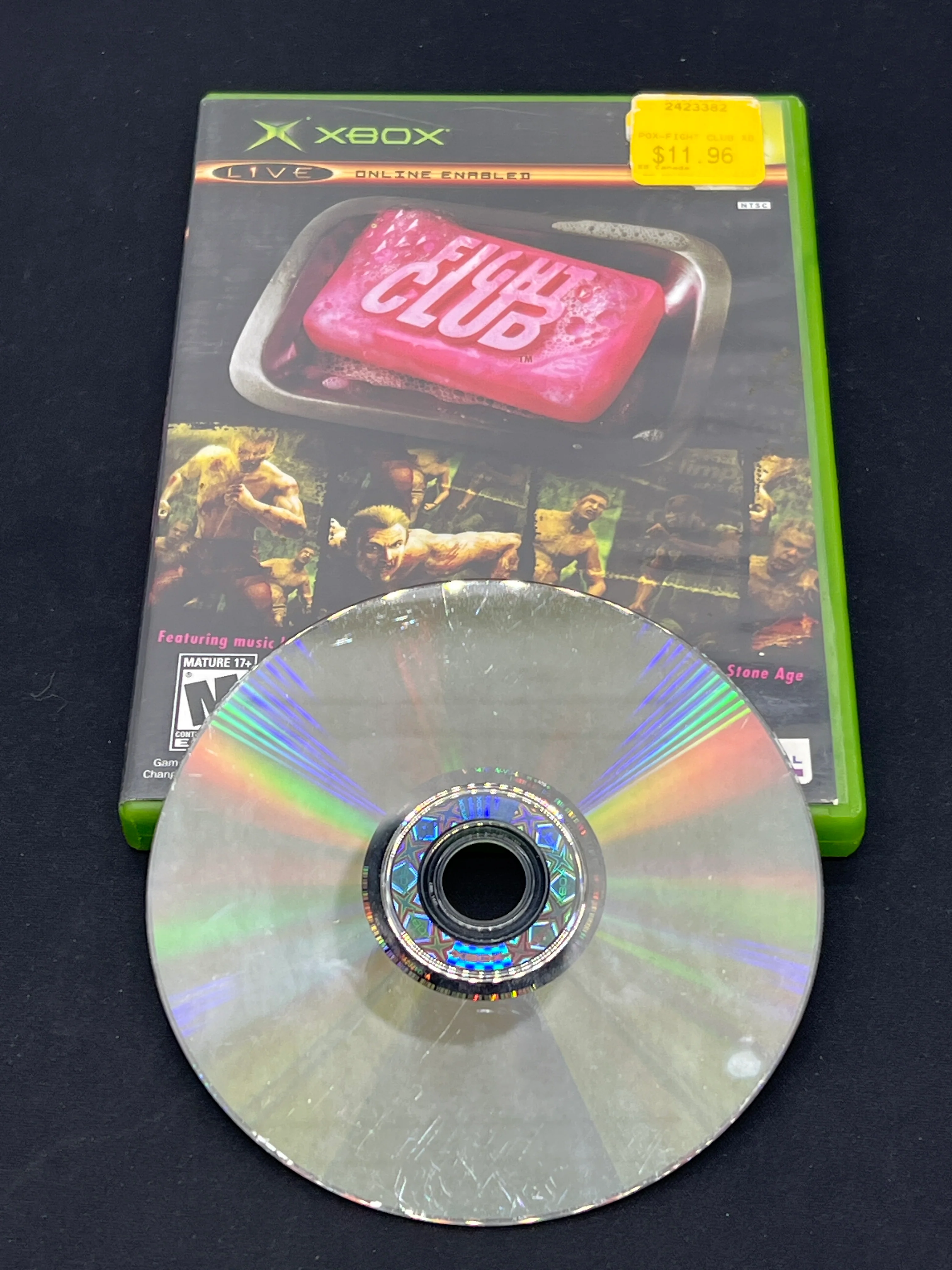 Product image 1