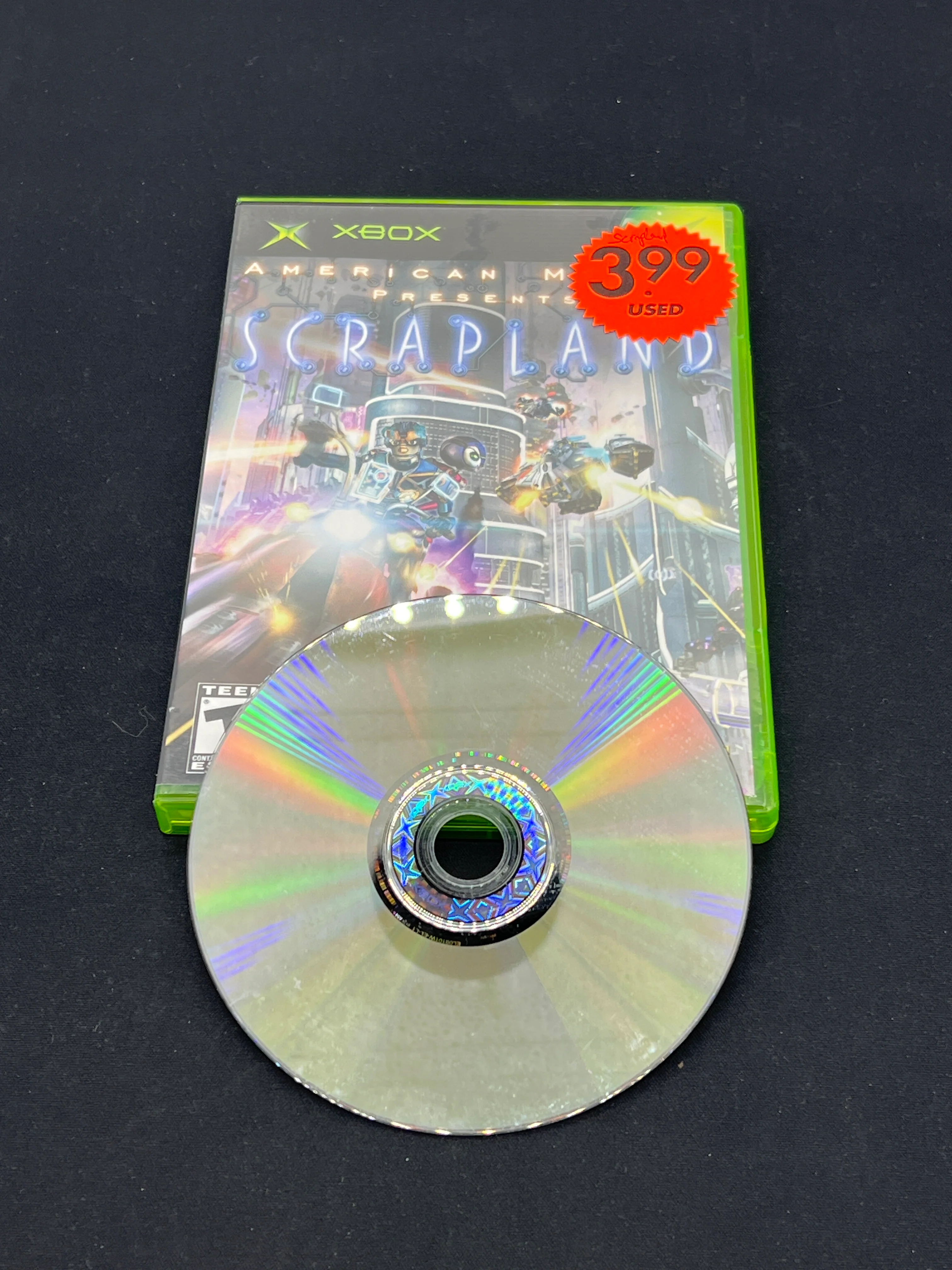 Product image 1