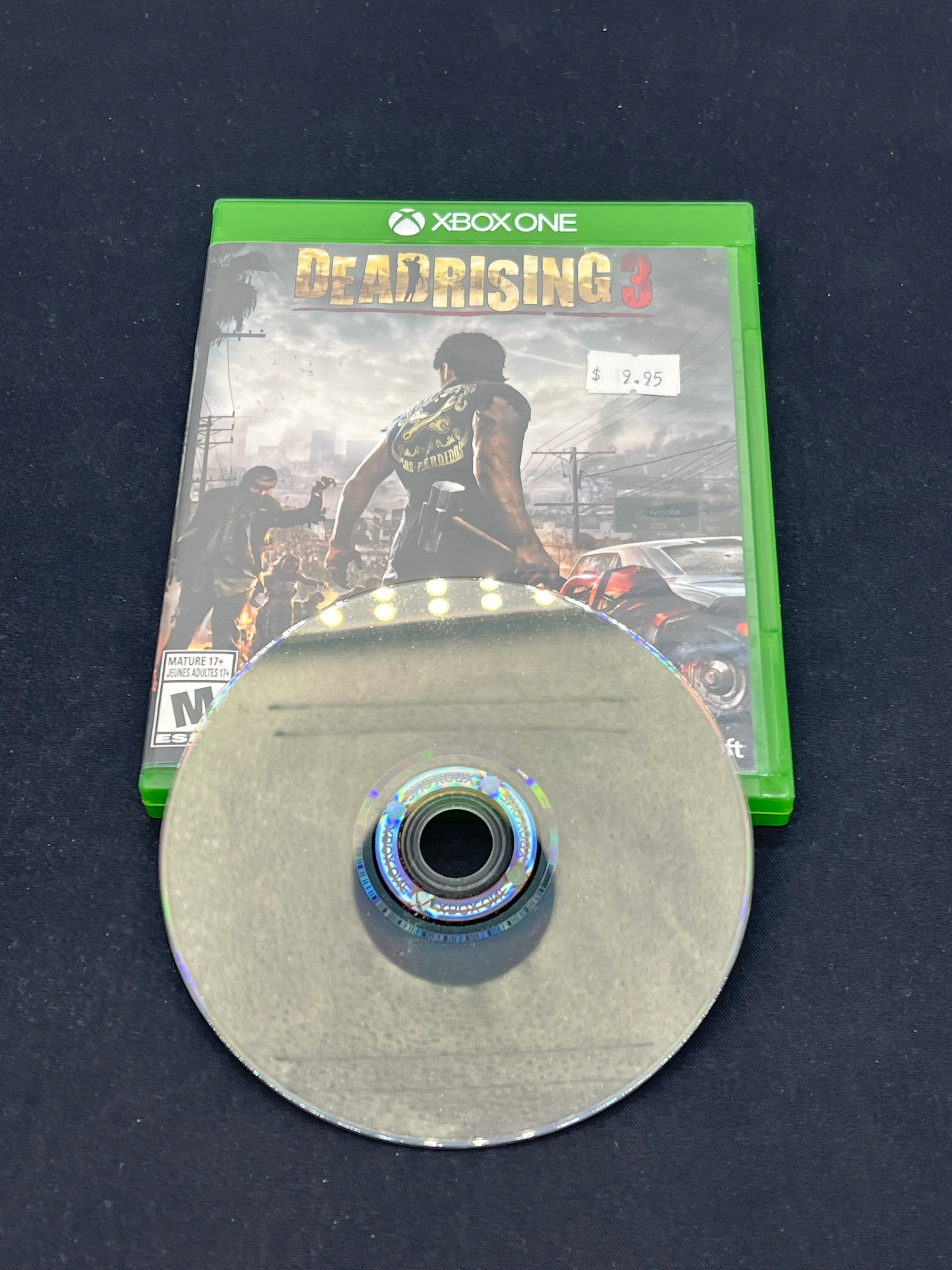 Product image 1