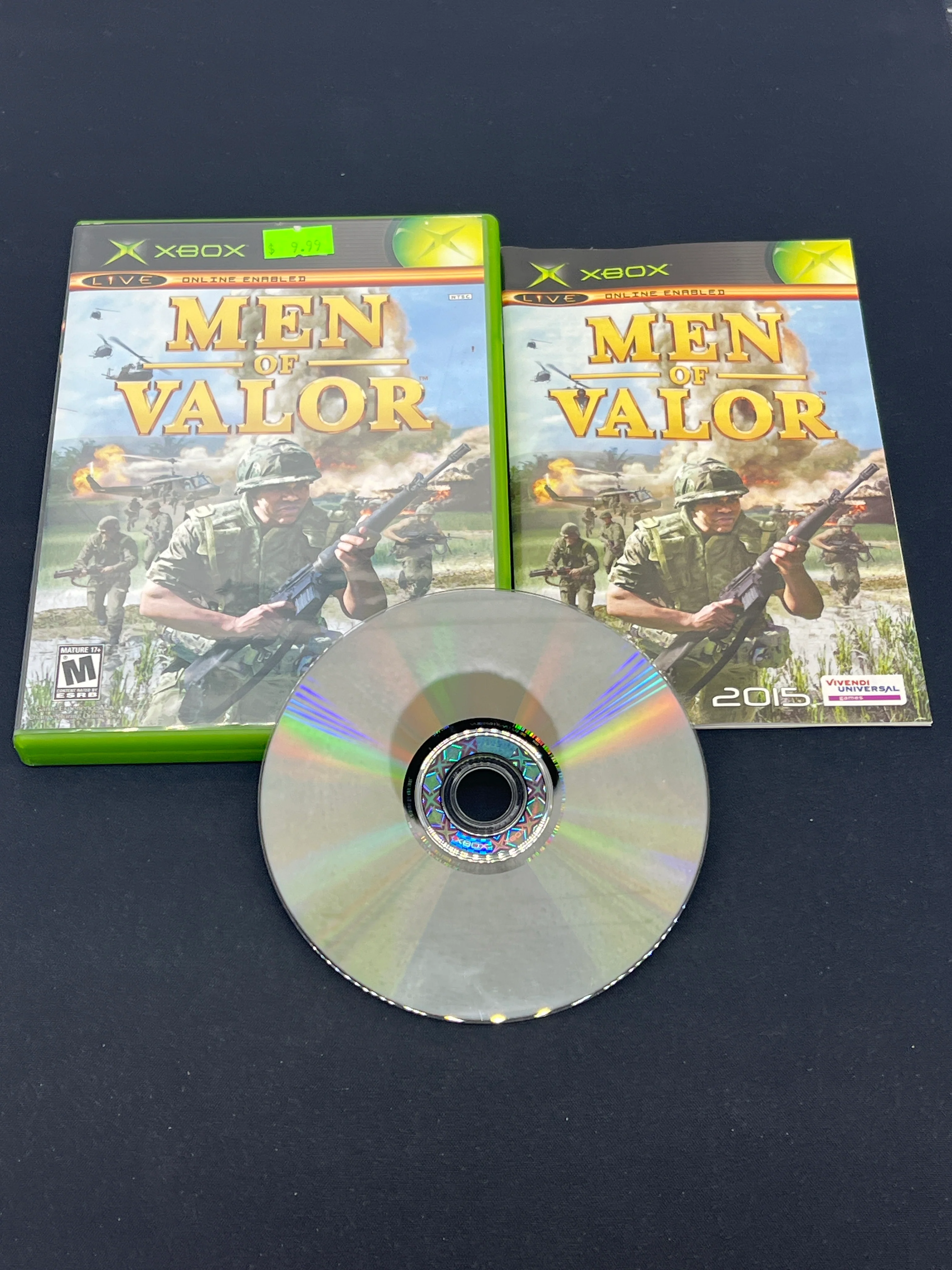 Product image 1