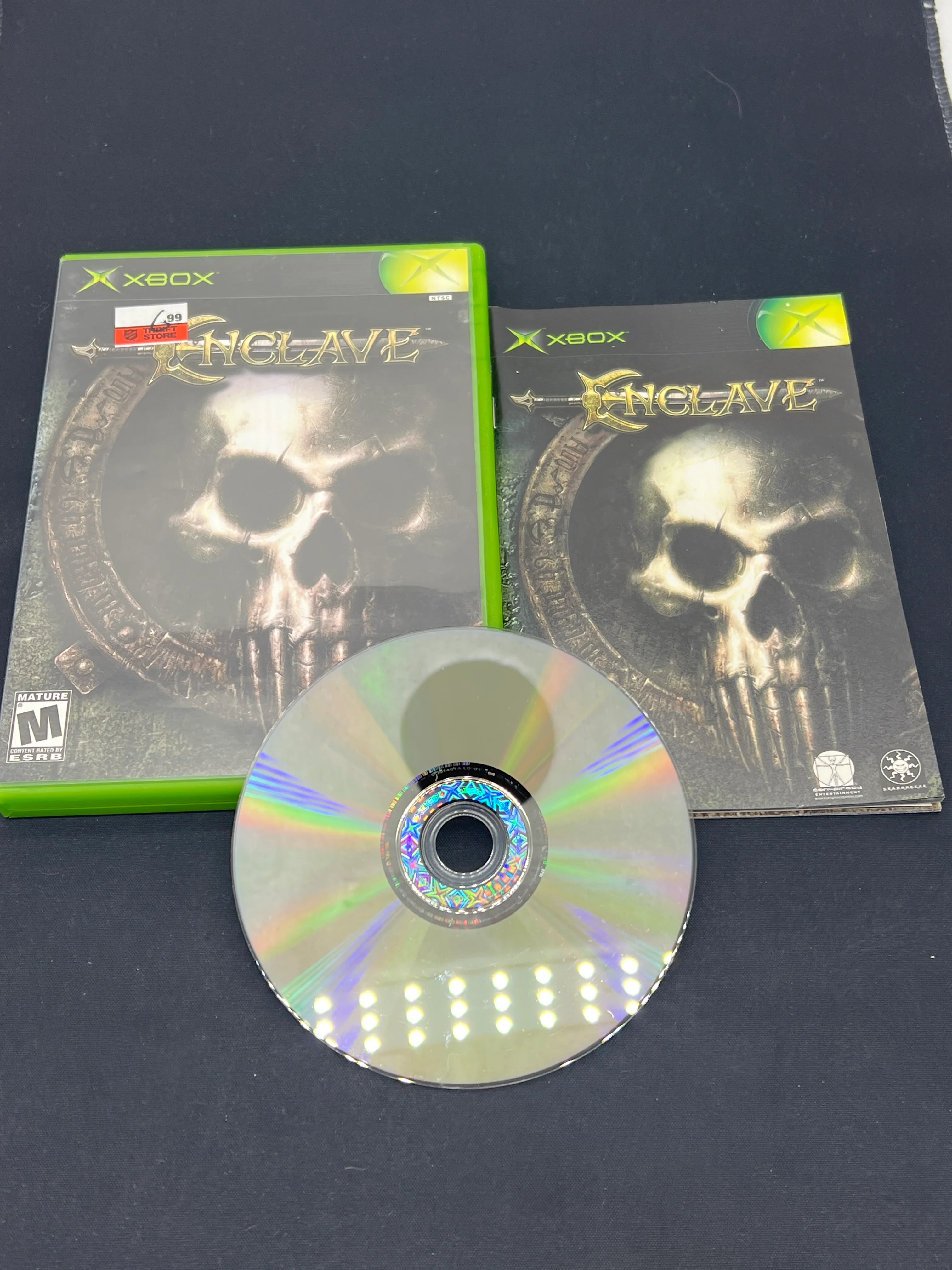 Product image 1
