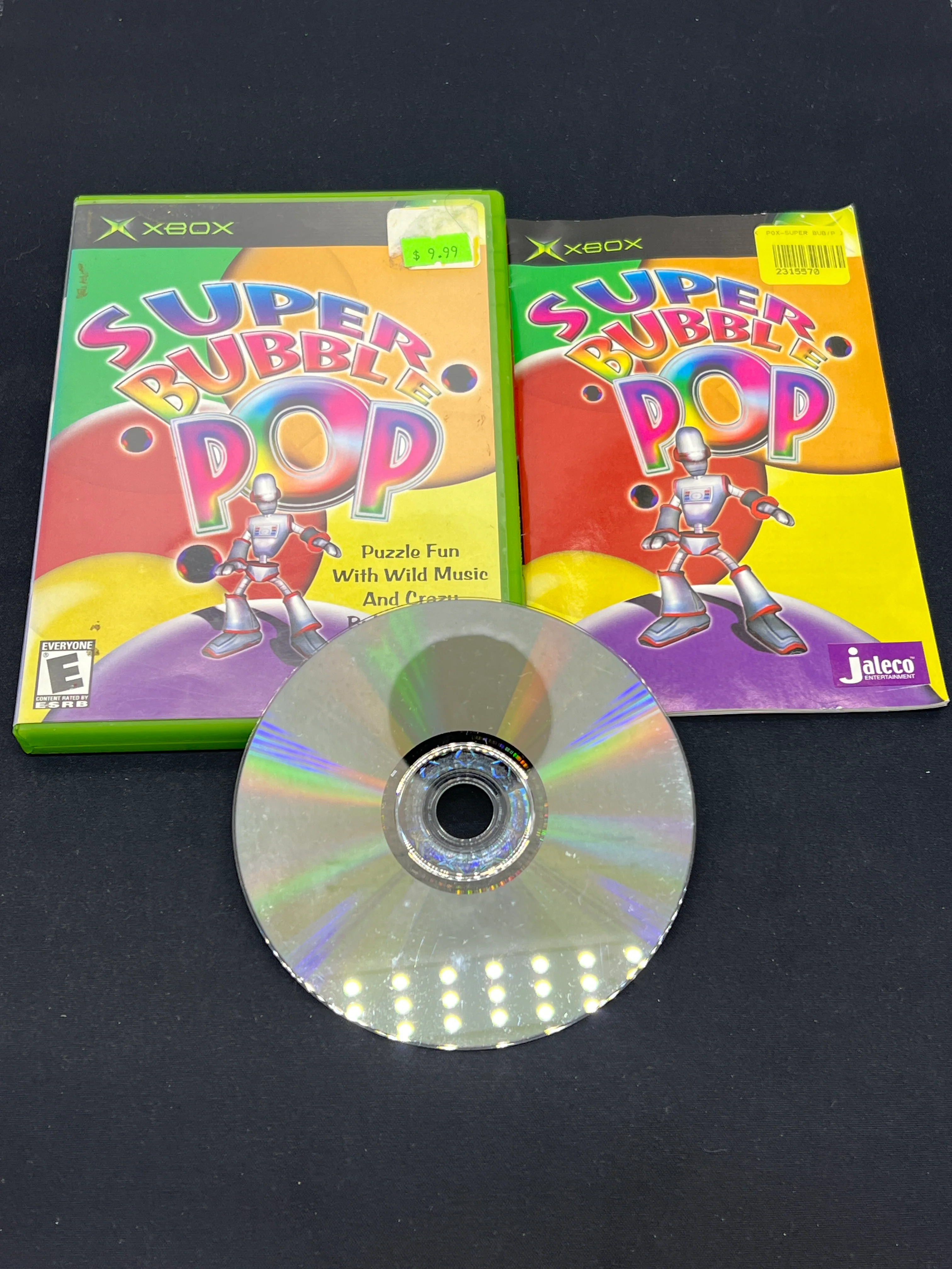 Product image 1