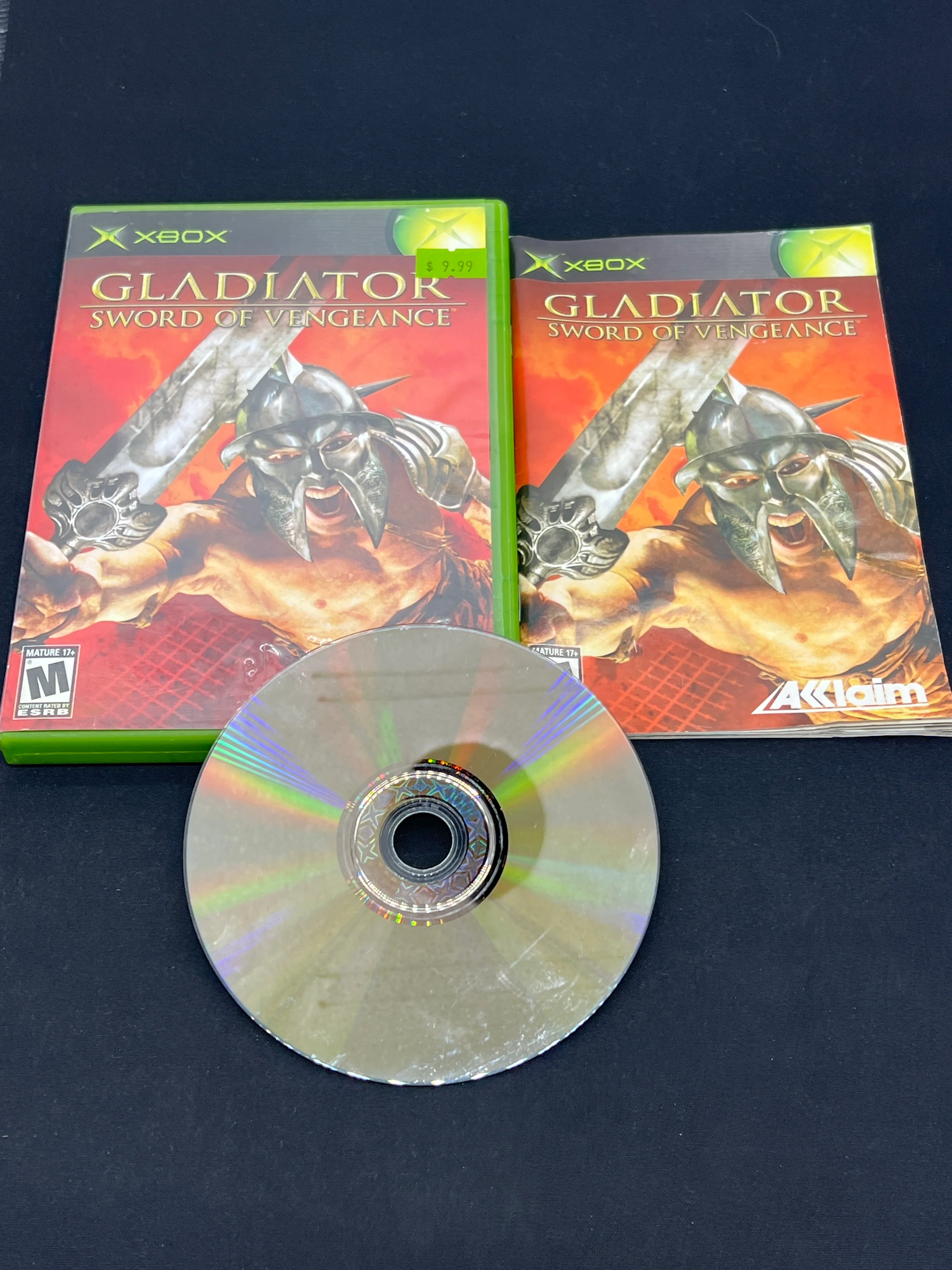 Product image 1
