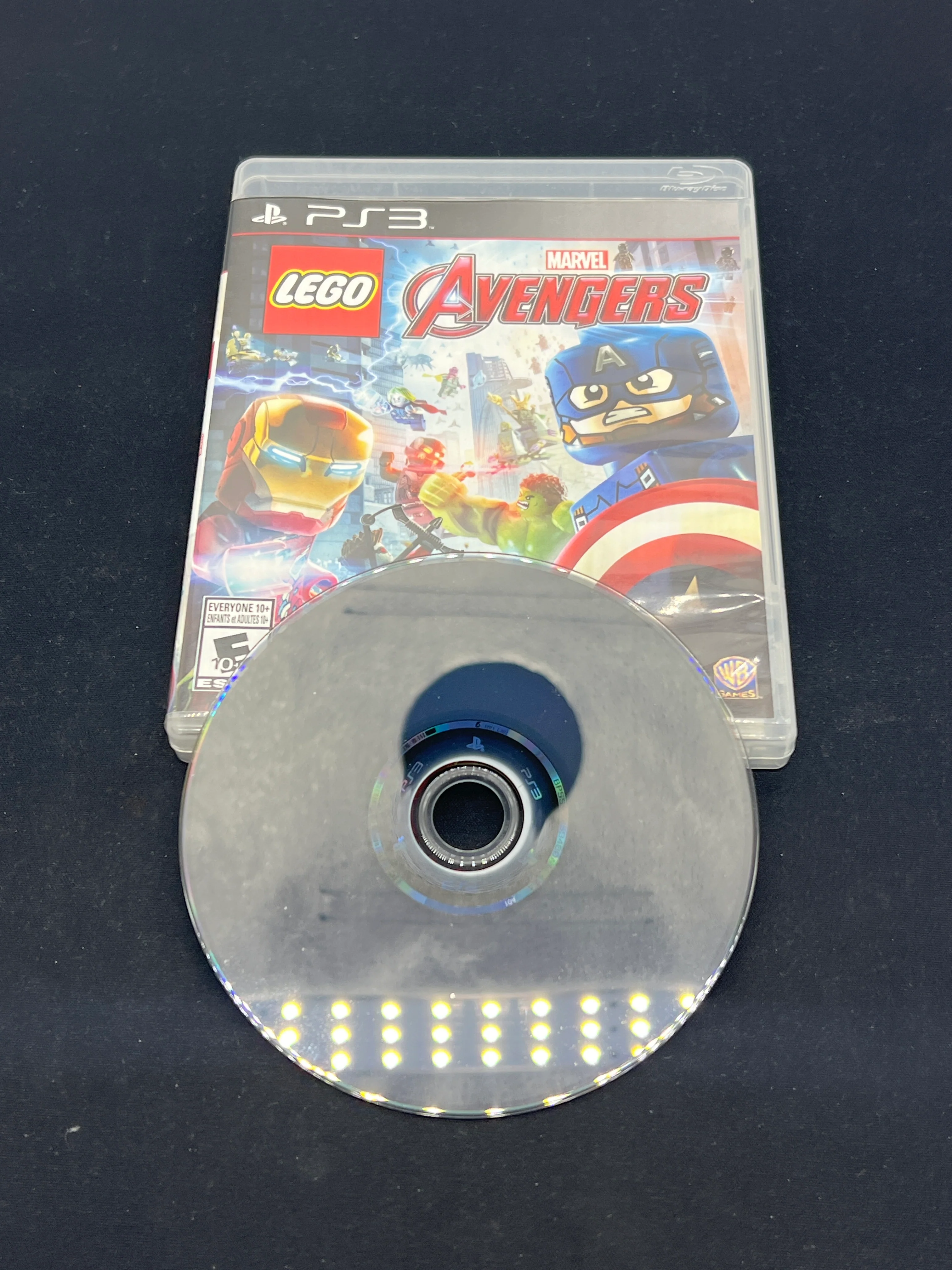 Product image 1