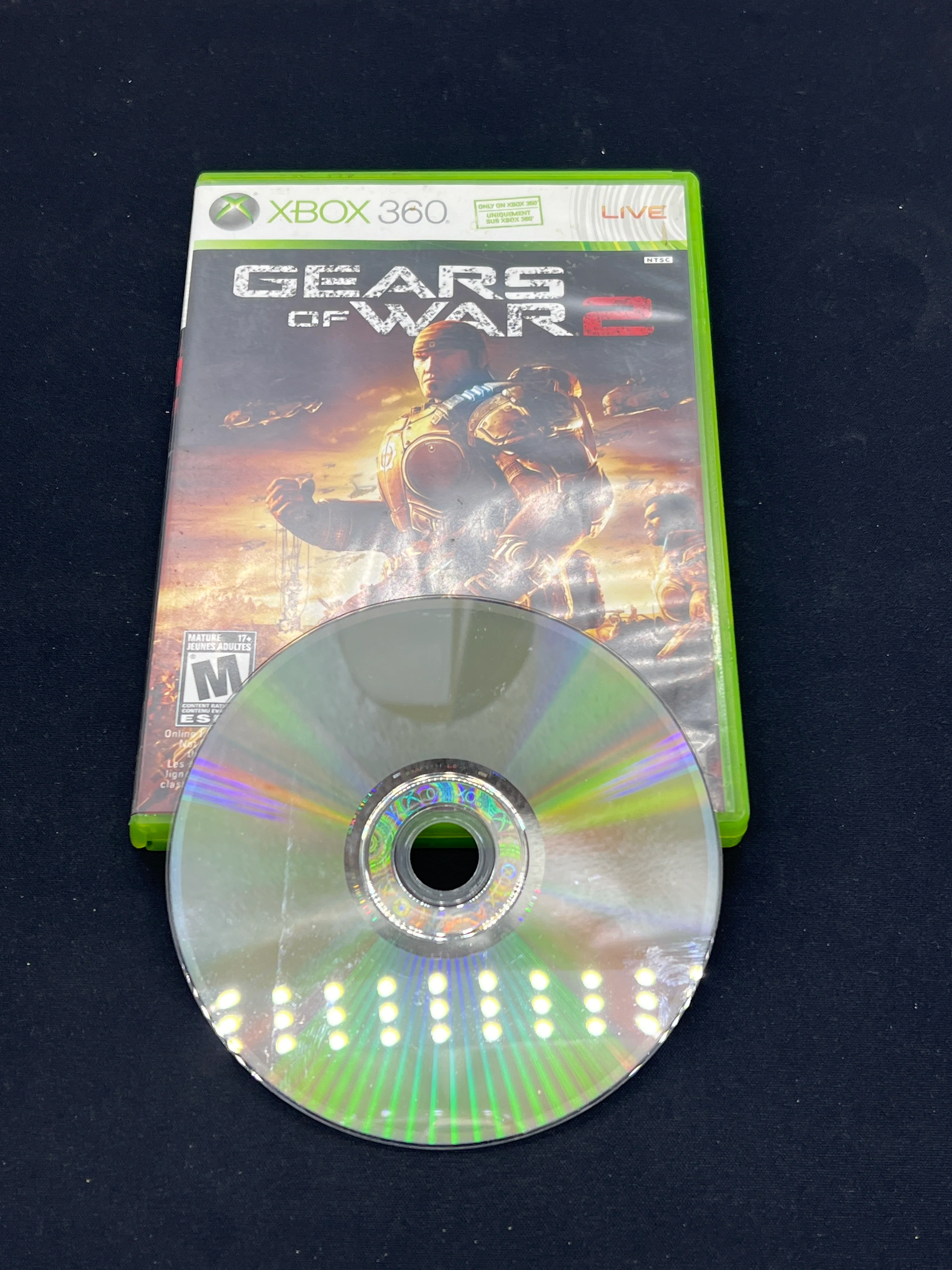 Product image 1