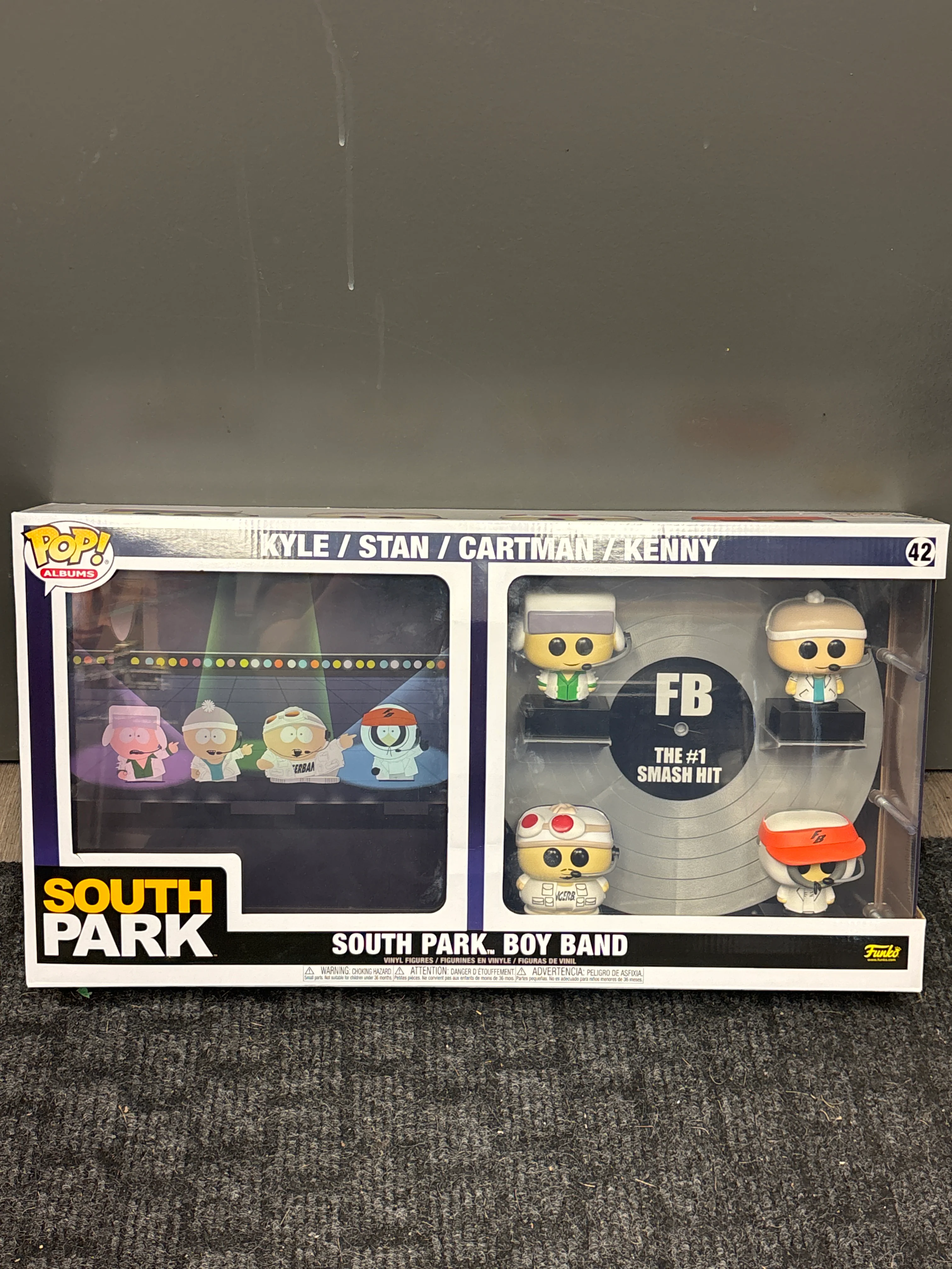 Product image 1