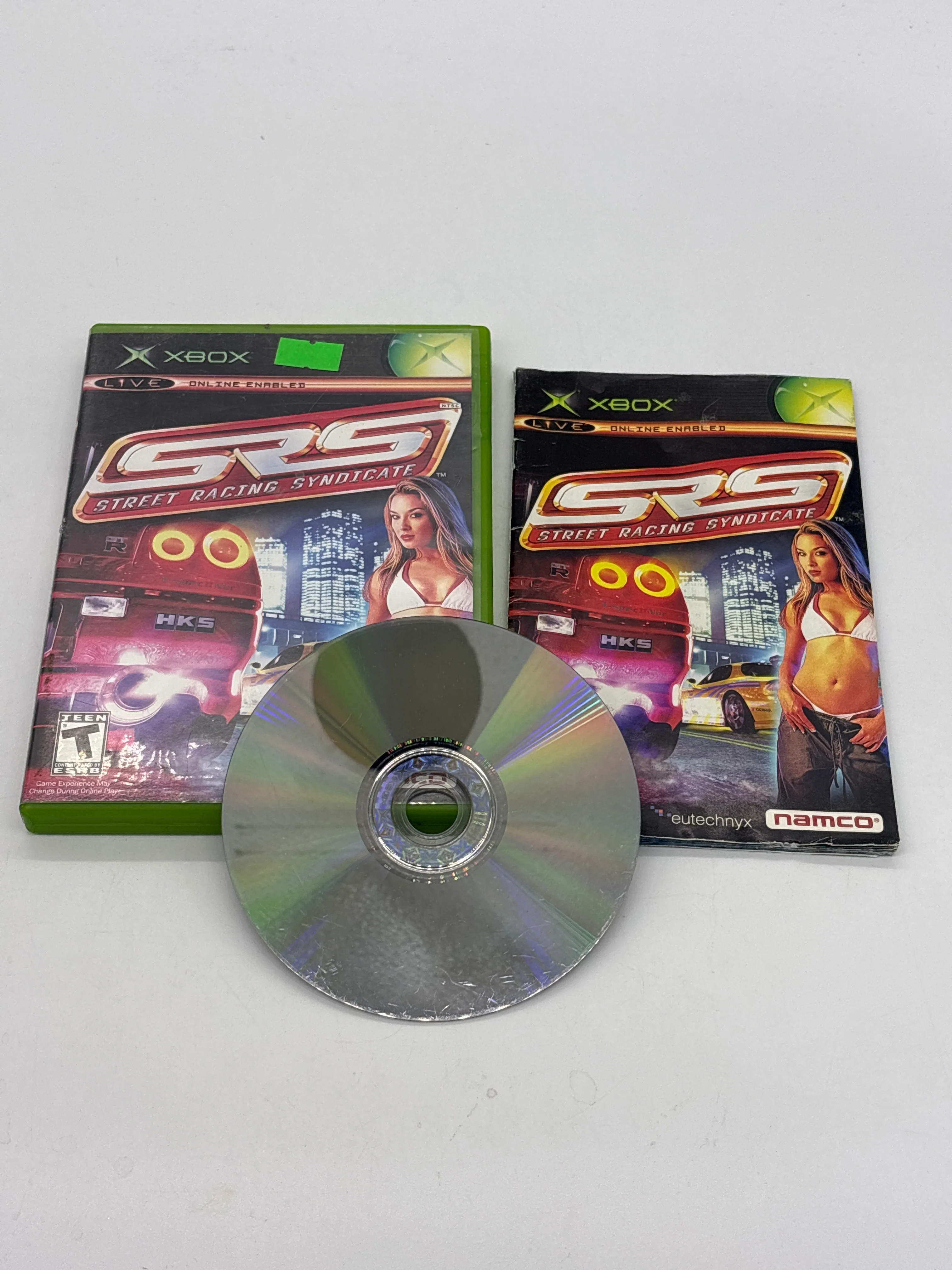 Product image 1