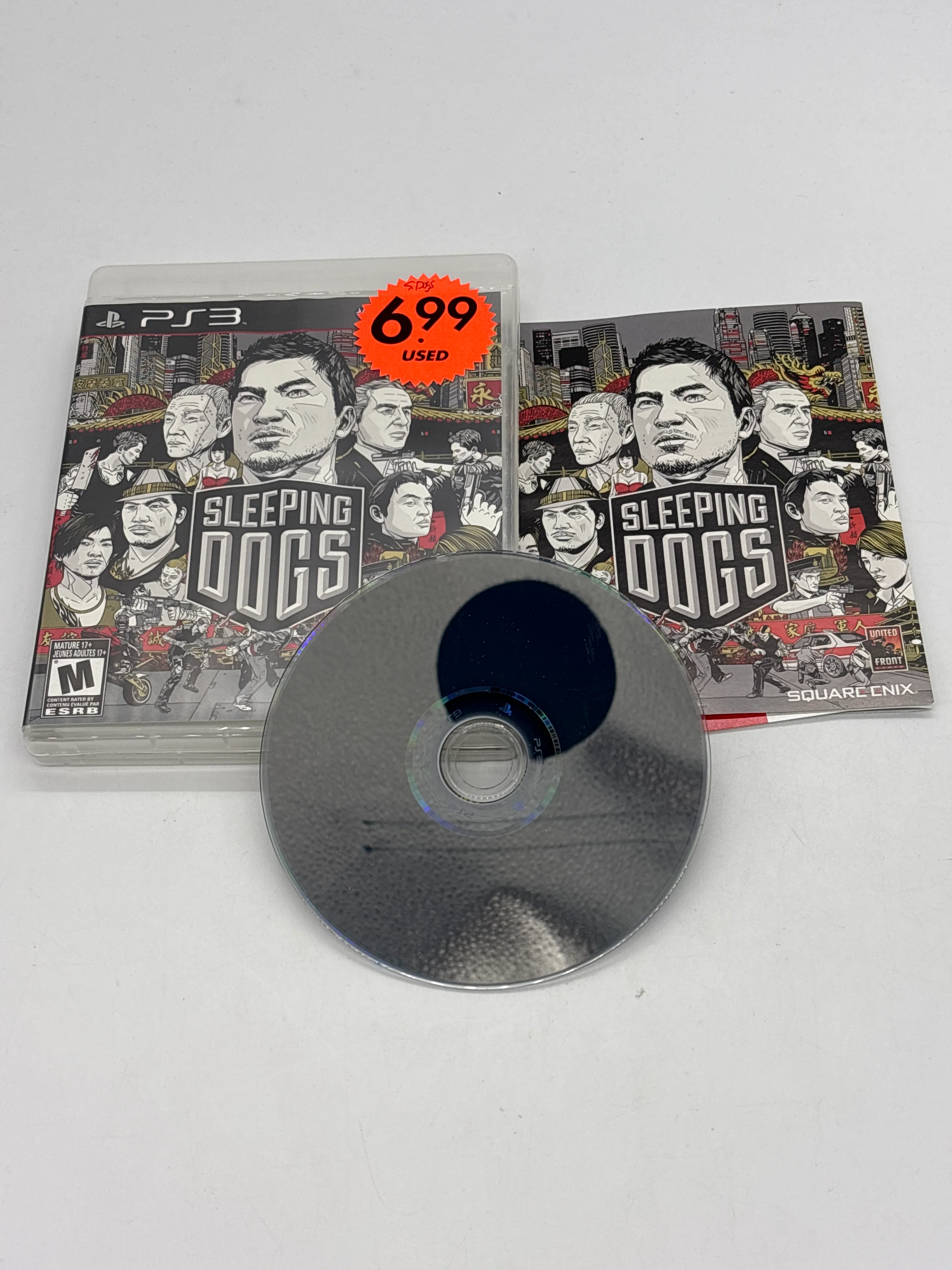 Product image 1