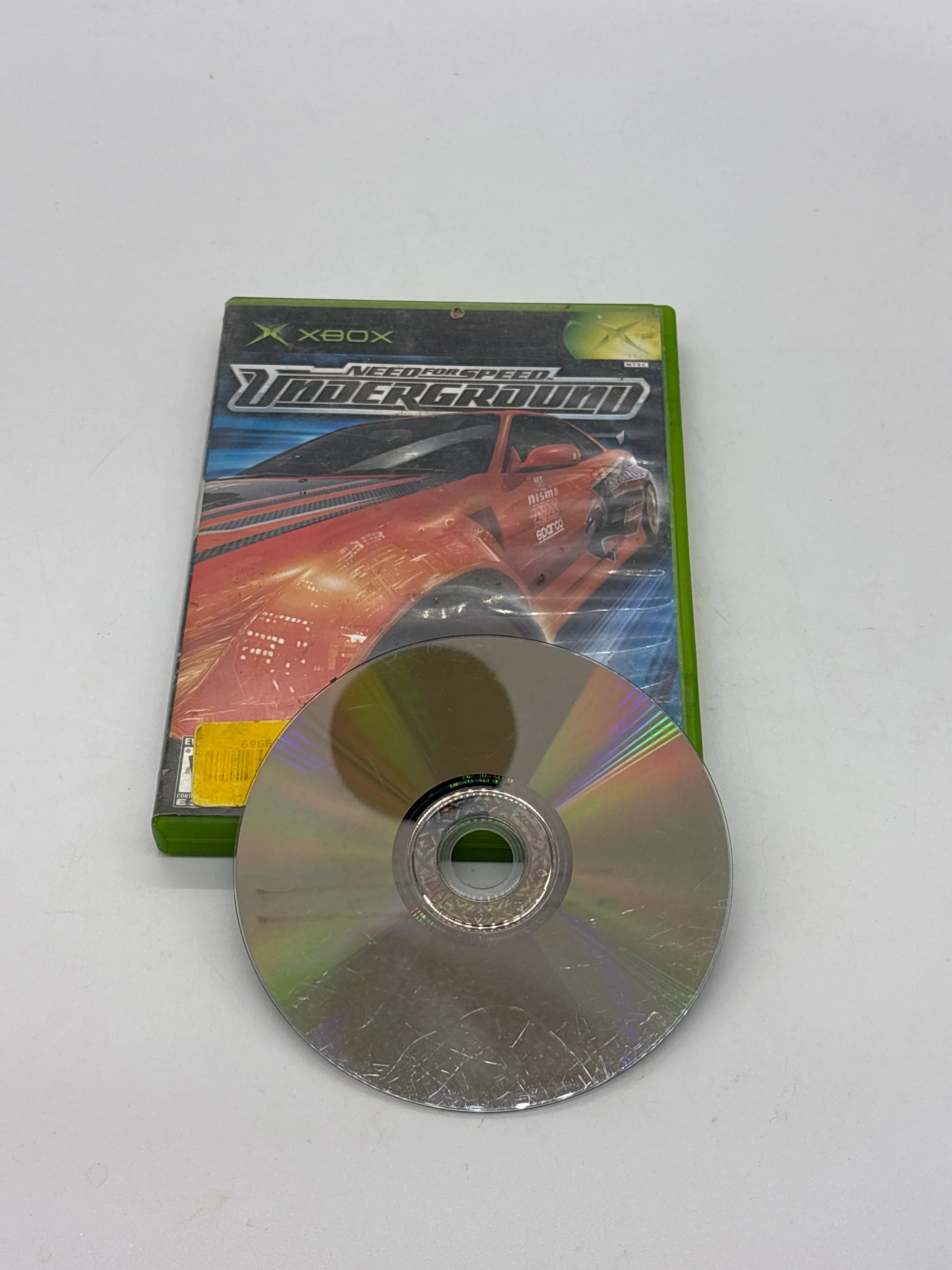 Product image 1