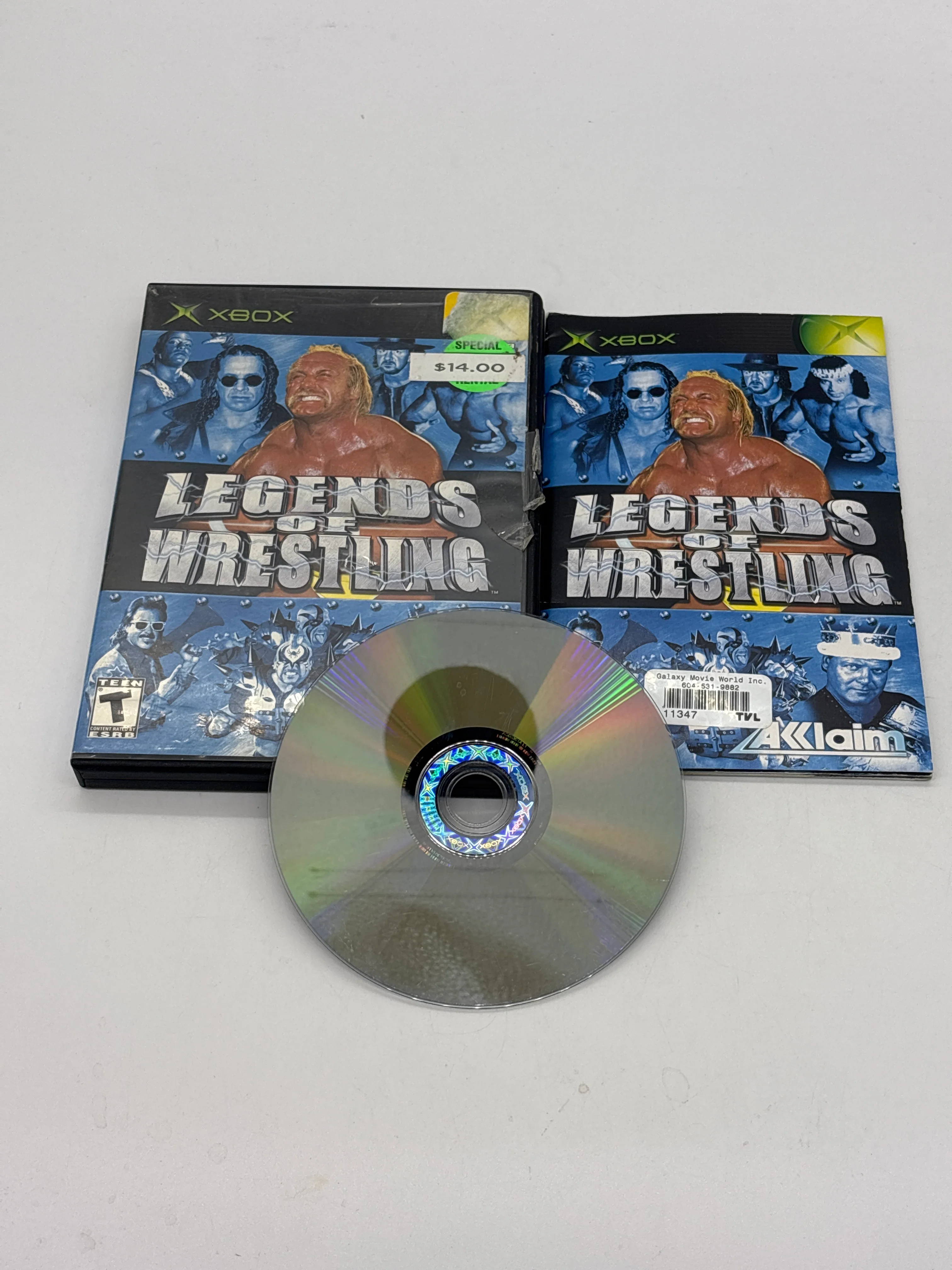 Product image 1