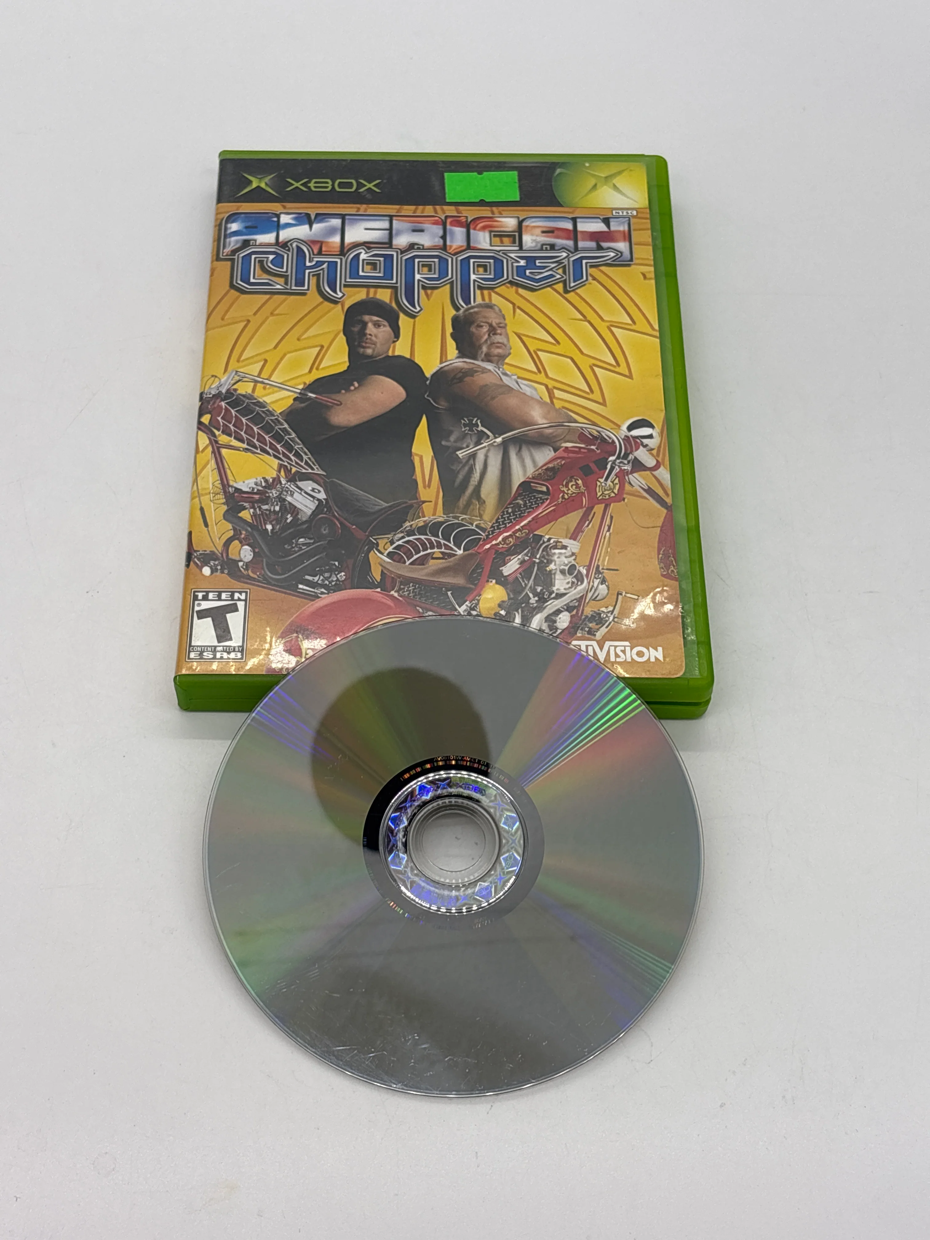 Product image 1