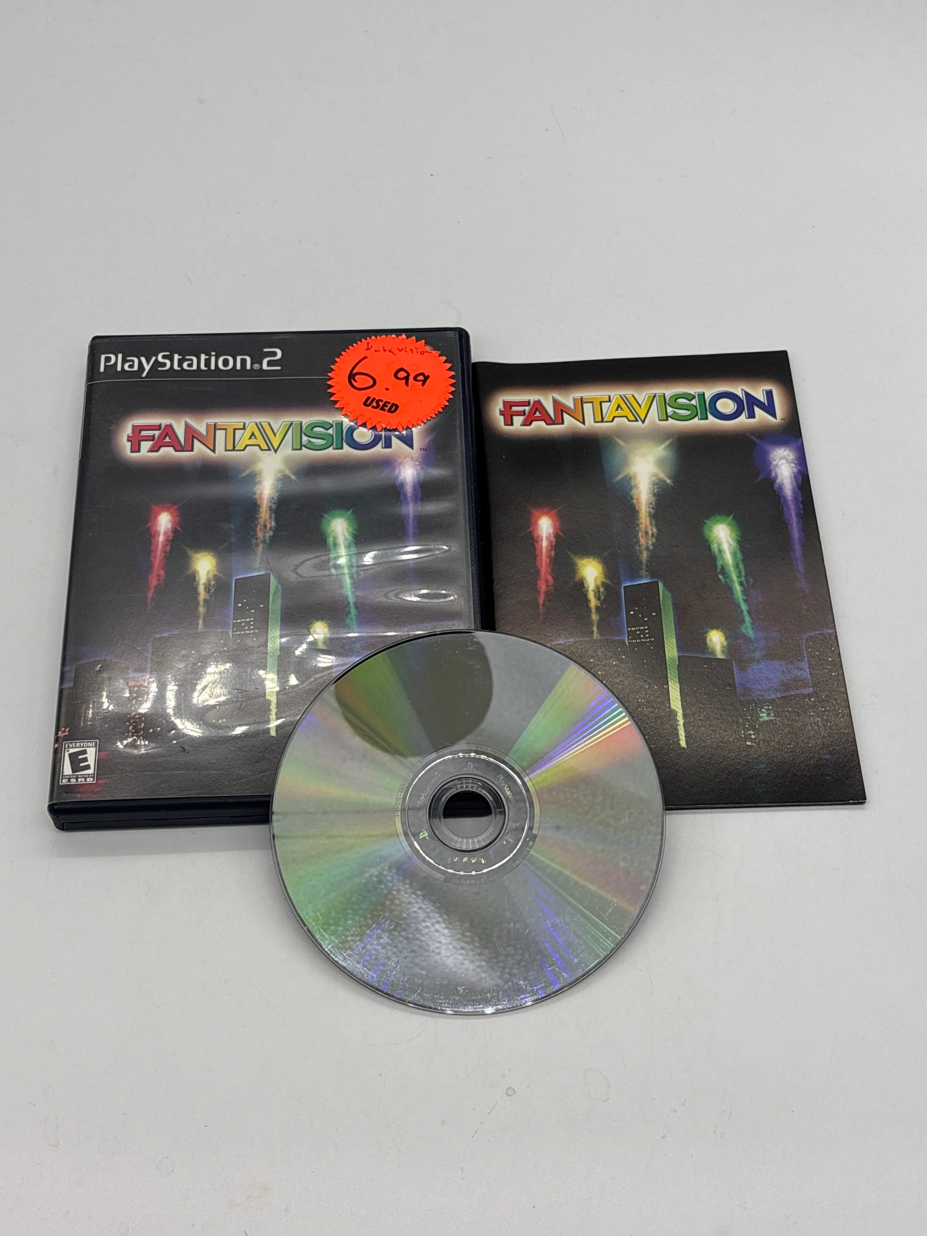 Product image 1