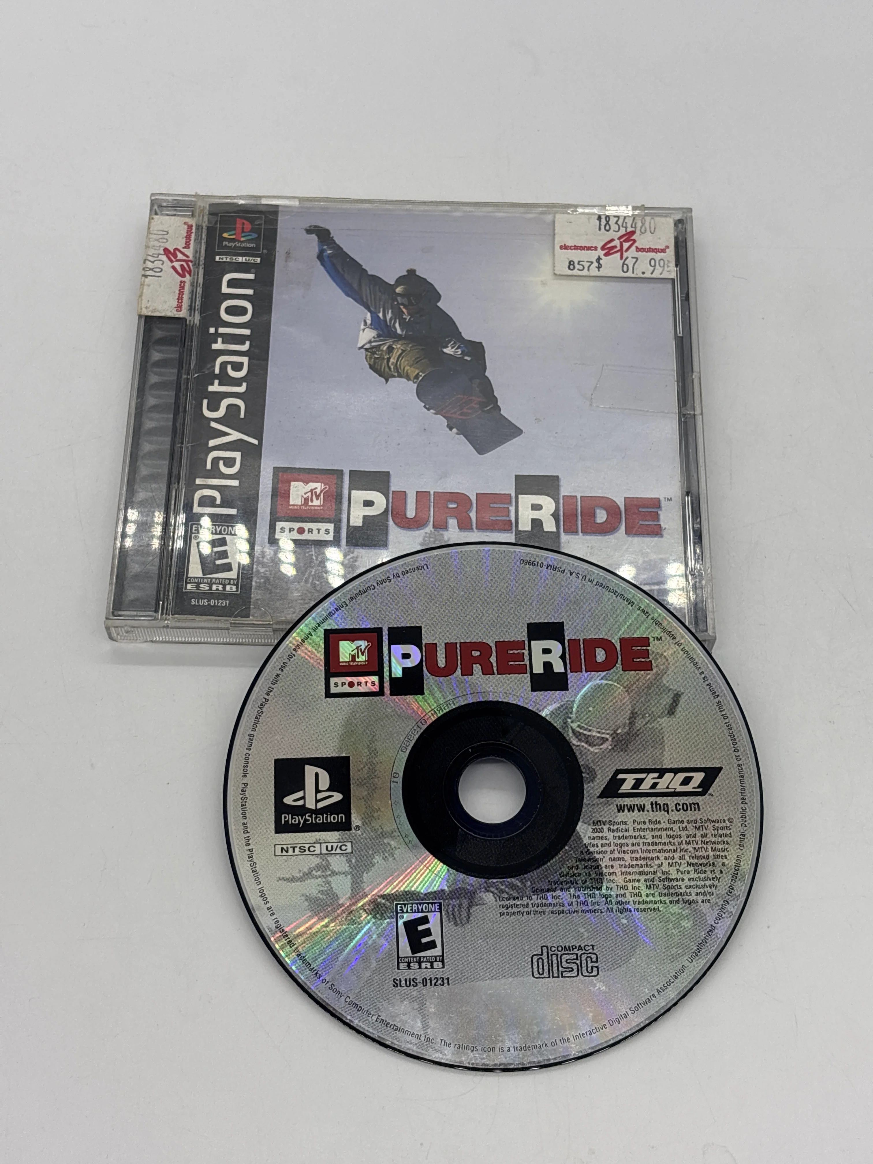 Product image 1