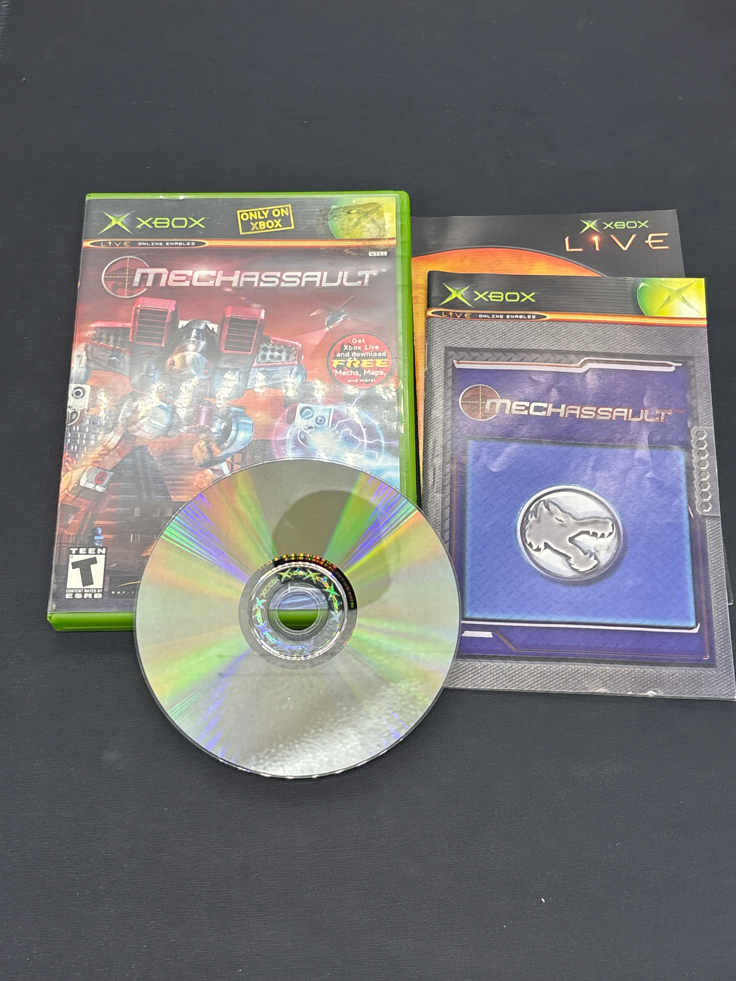 Product image 1