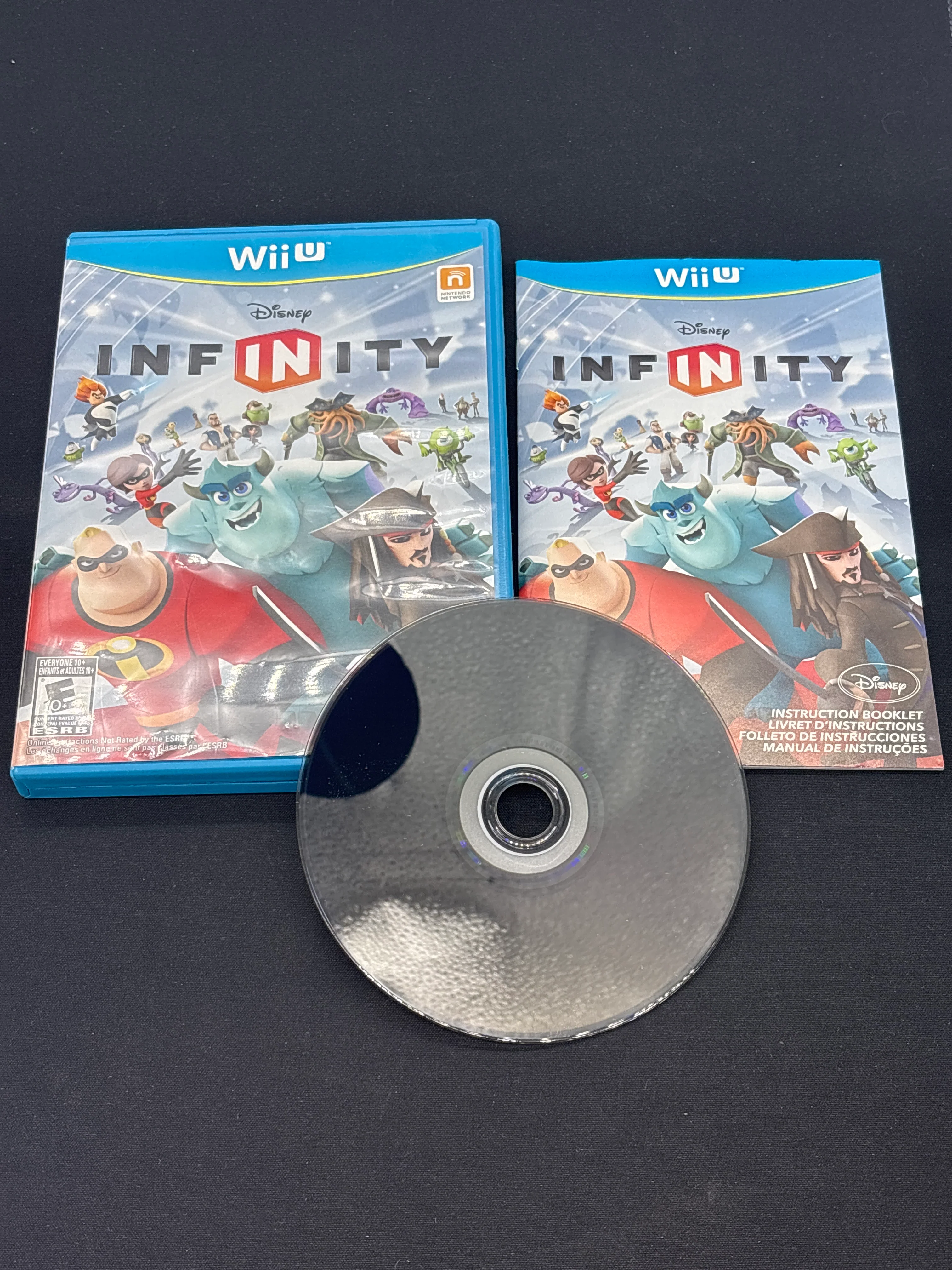 Product image 1