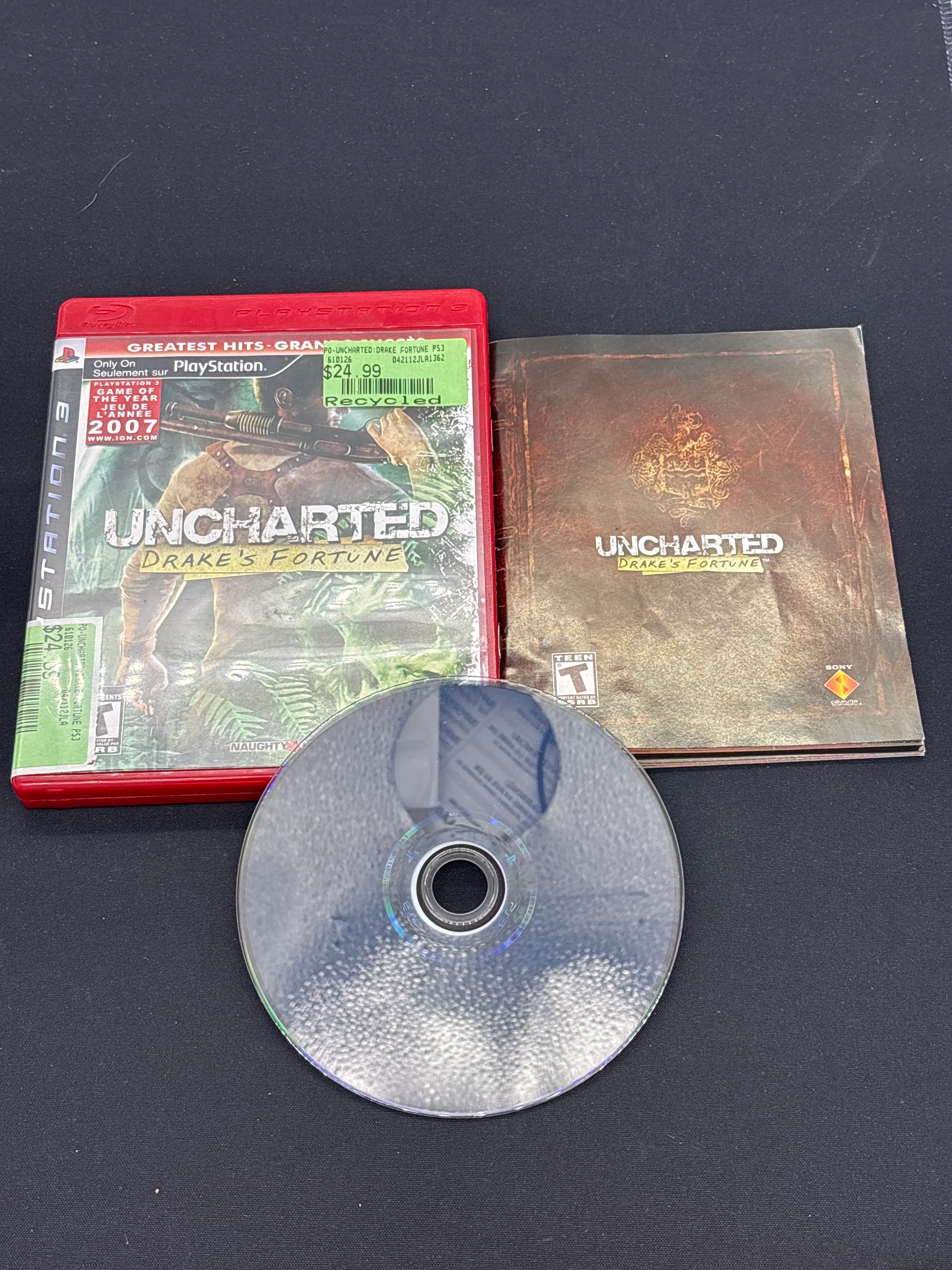 Product image 1