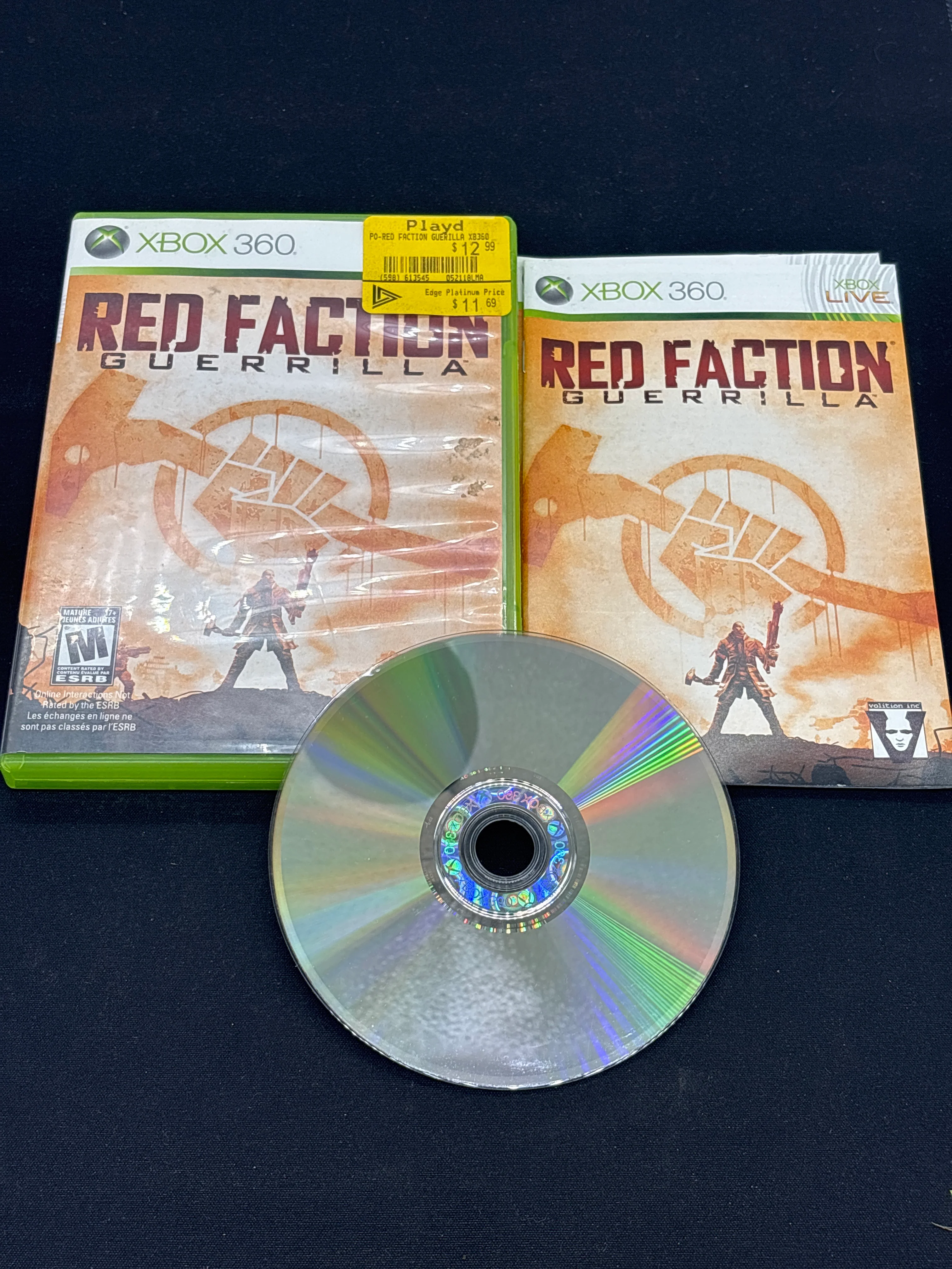 Product image 1