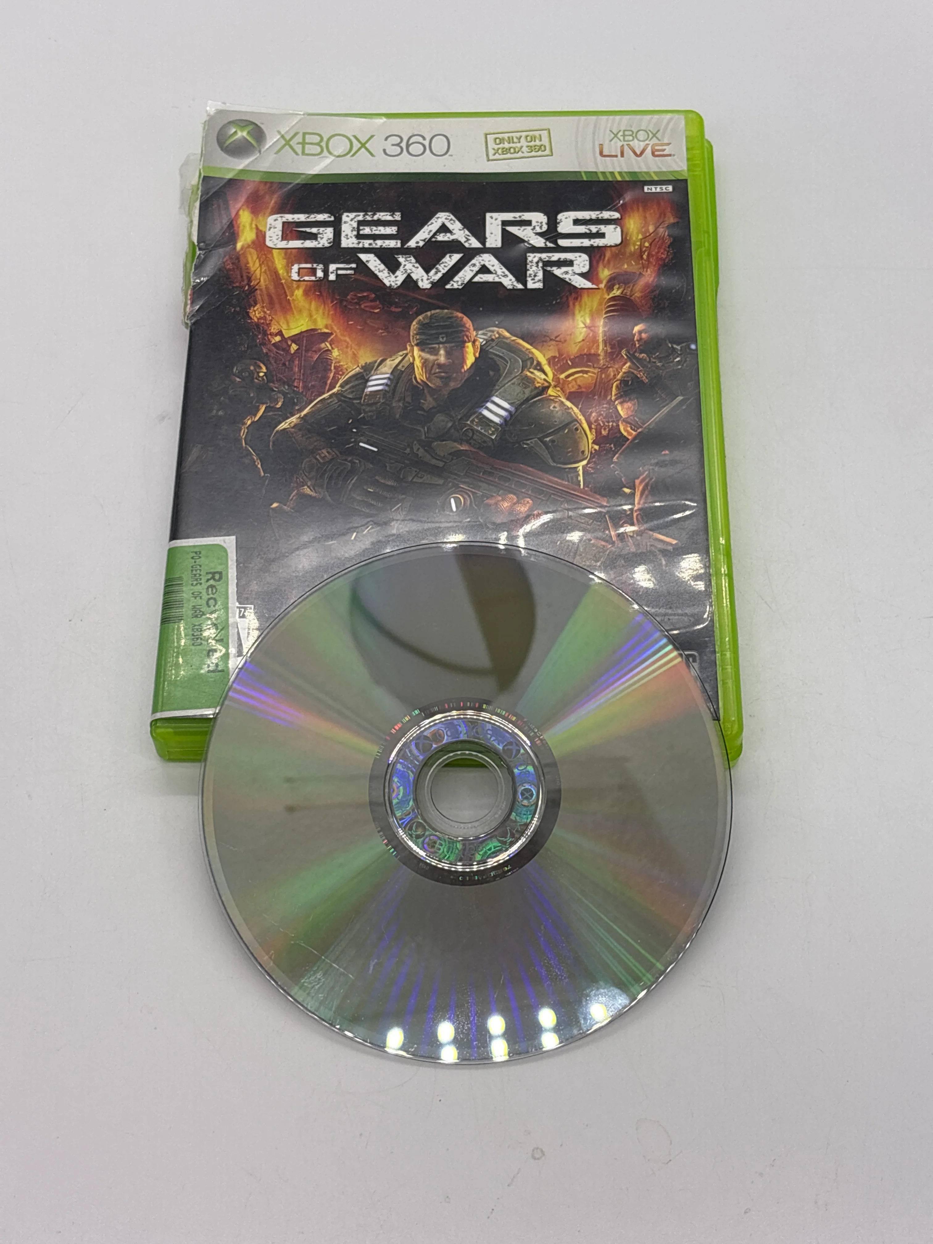 Product image 1
