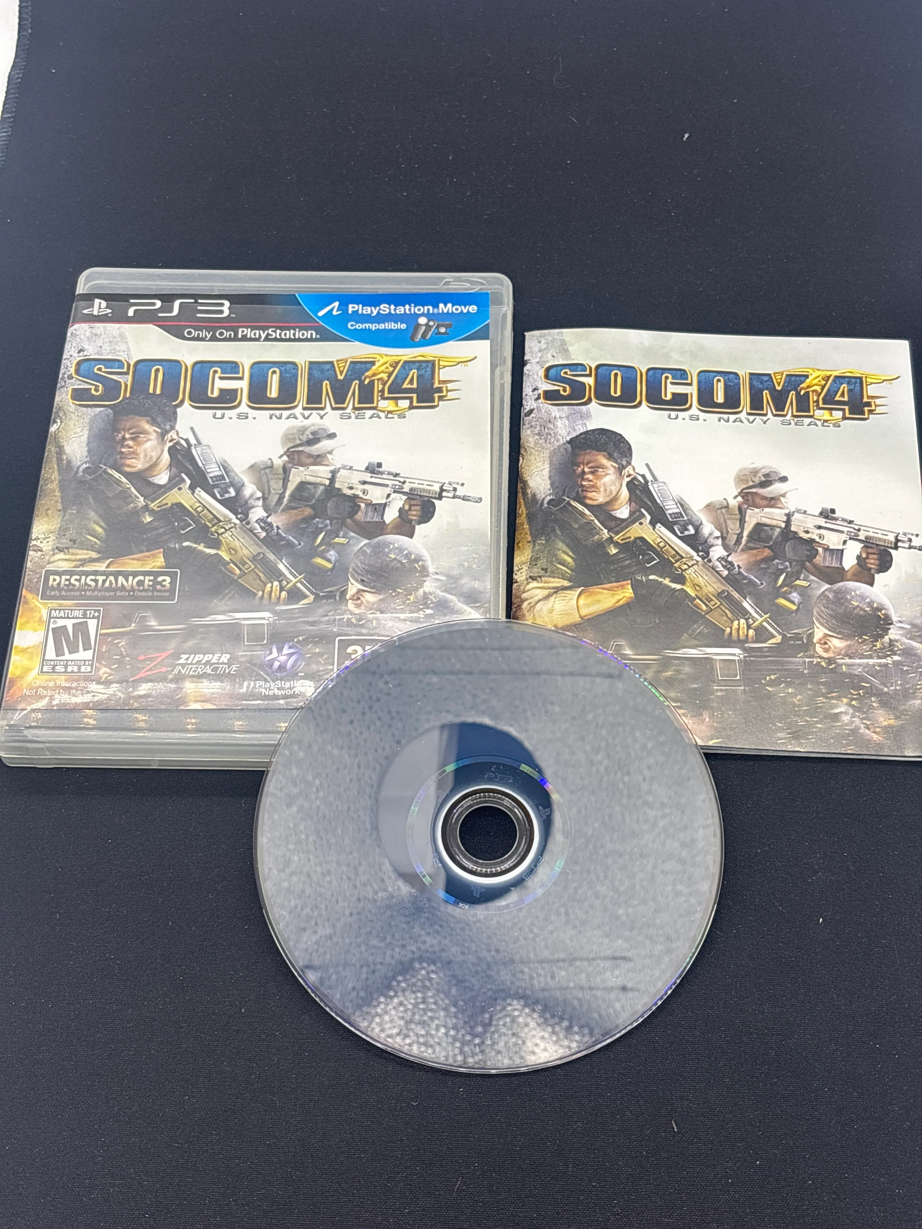 Product image 1