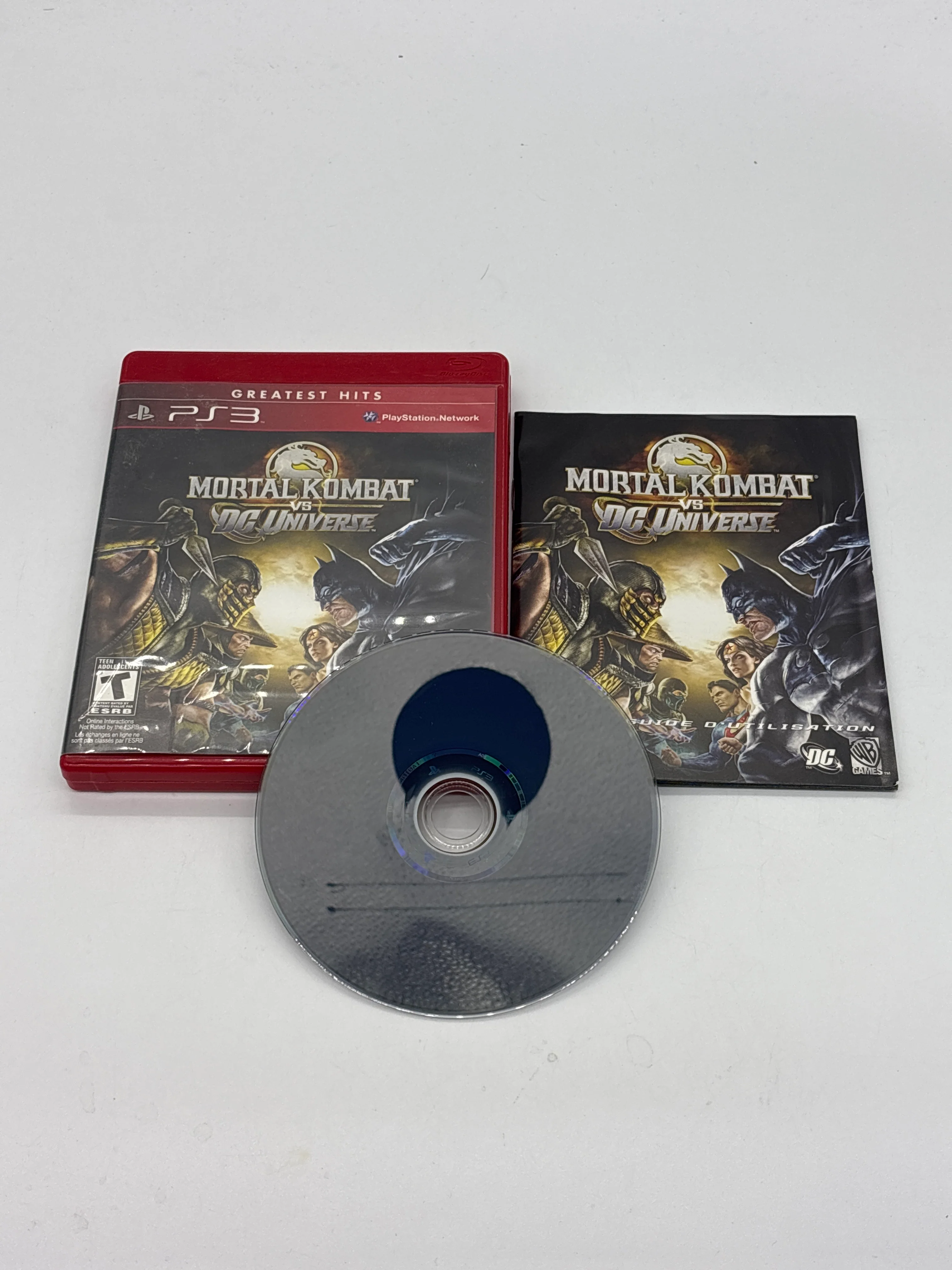 Product image 1