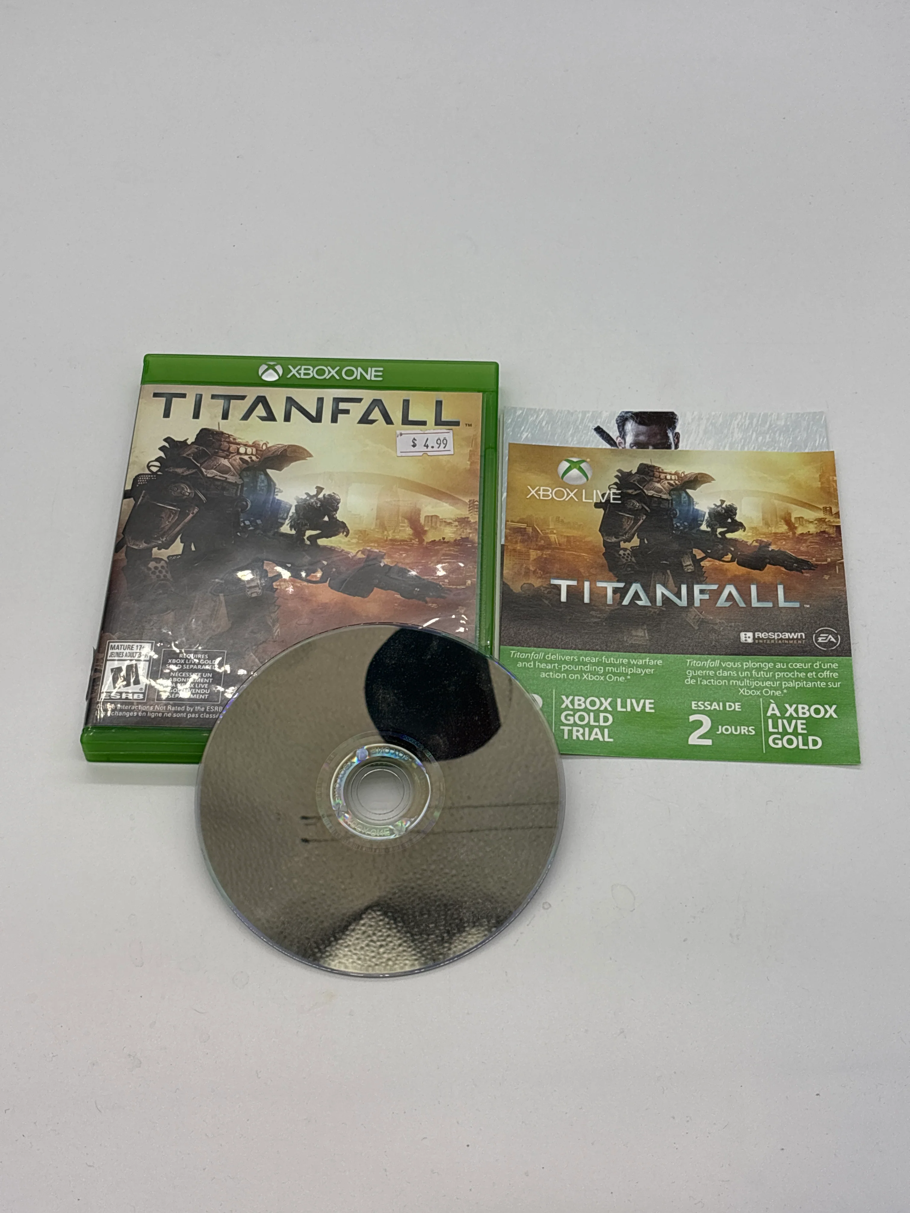 Product image 1