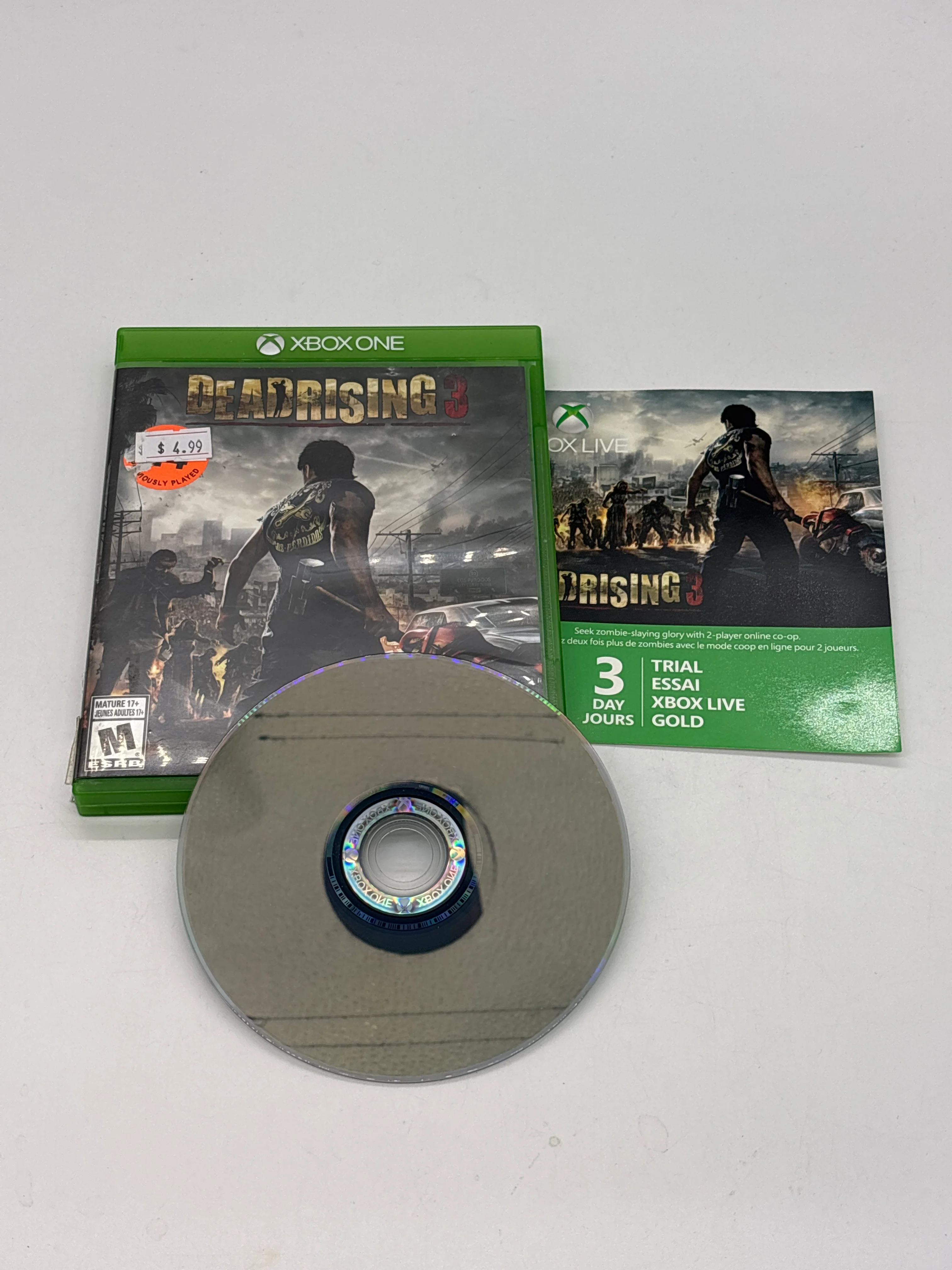 Product image 1