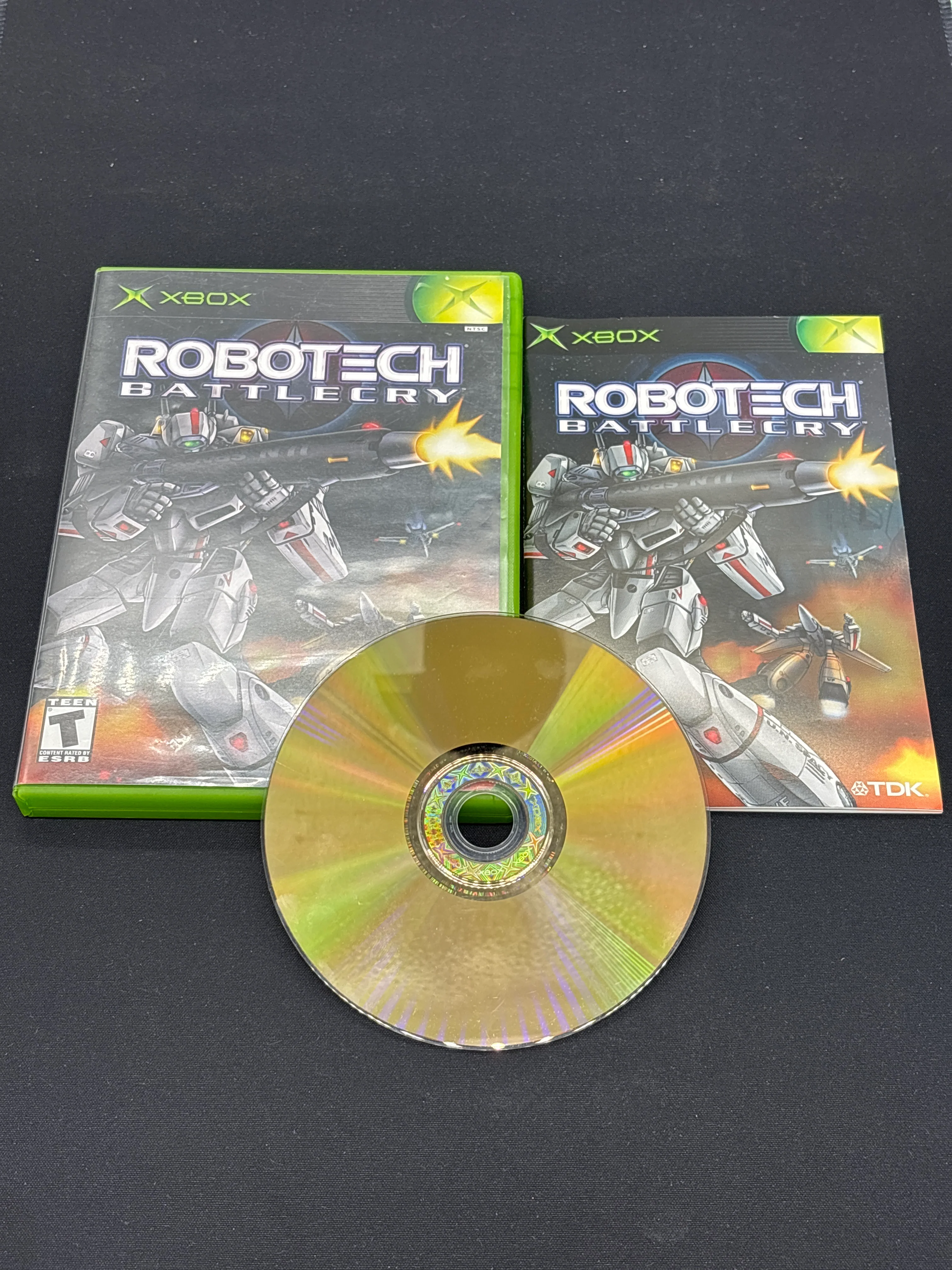 Product image 1