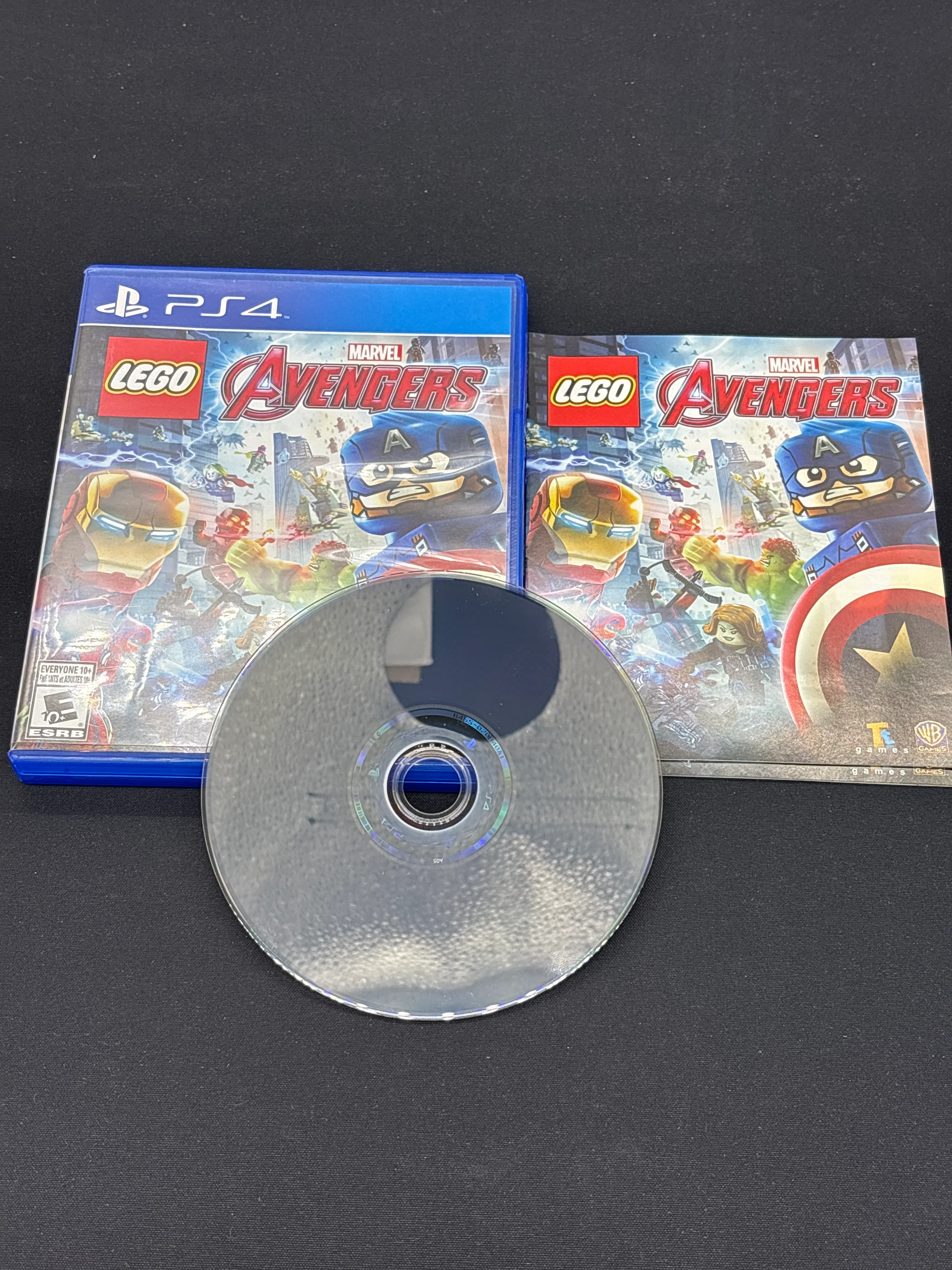 Product image 1