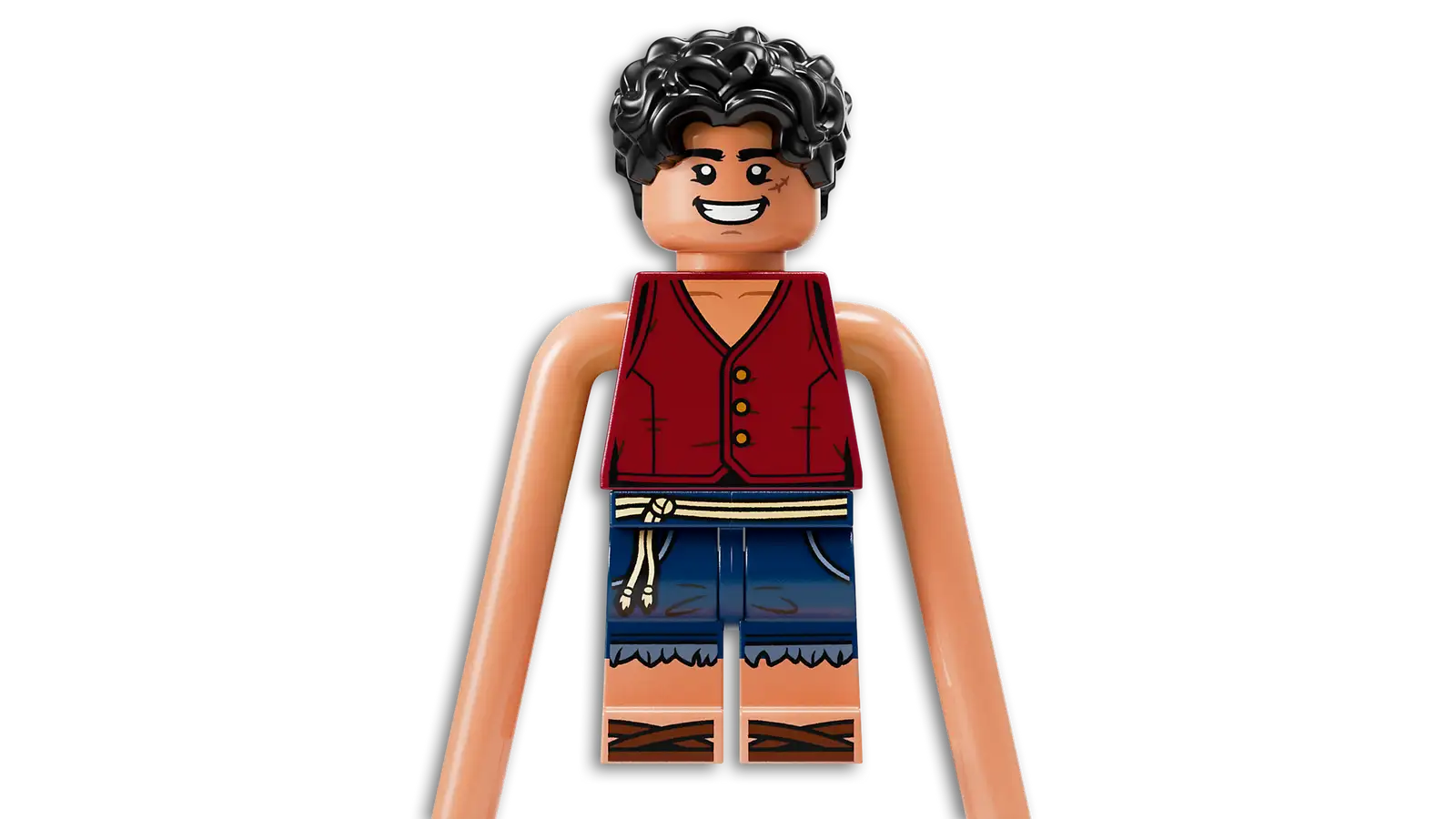 Thumb 4