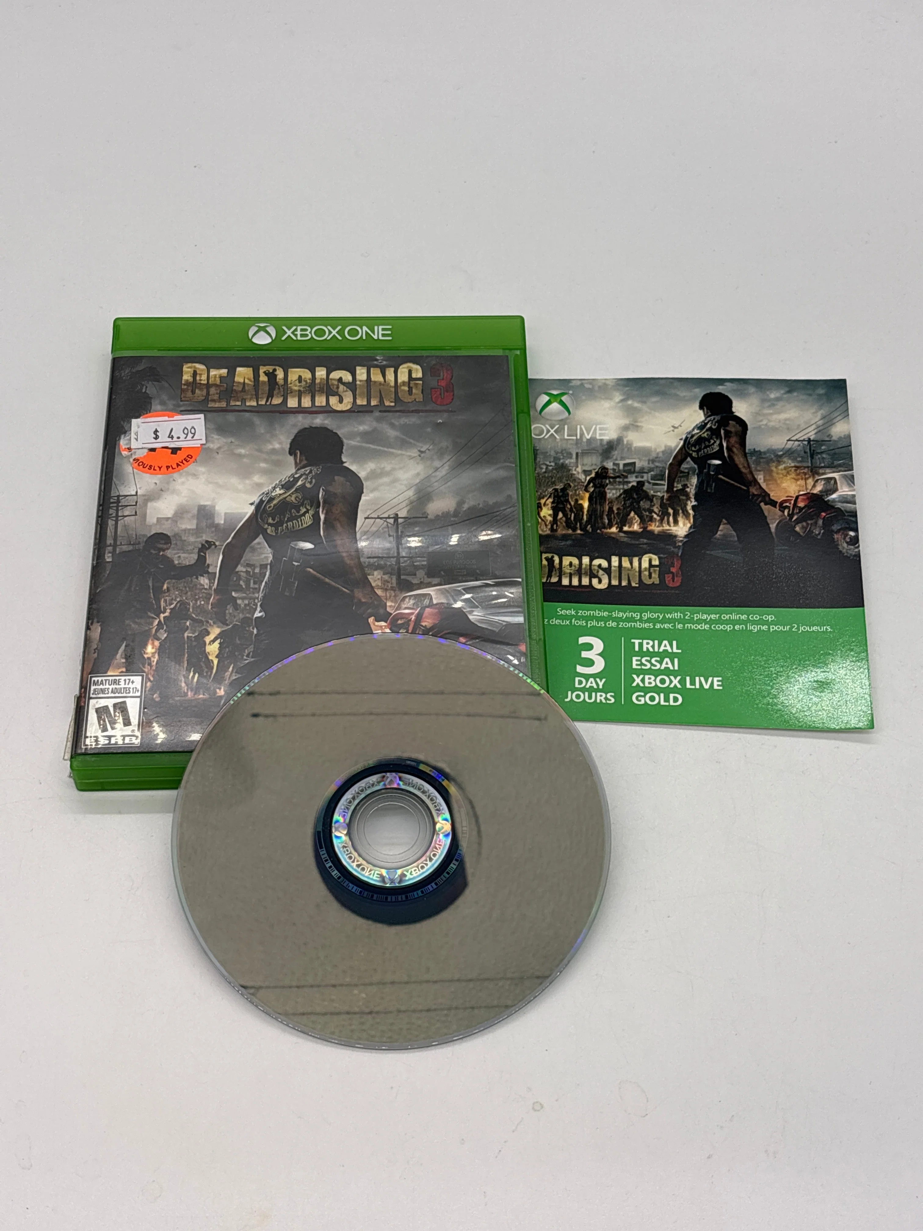 Product image 1